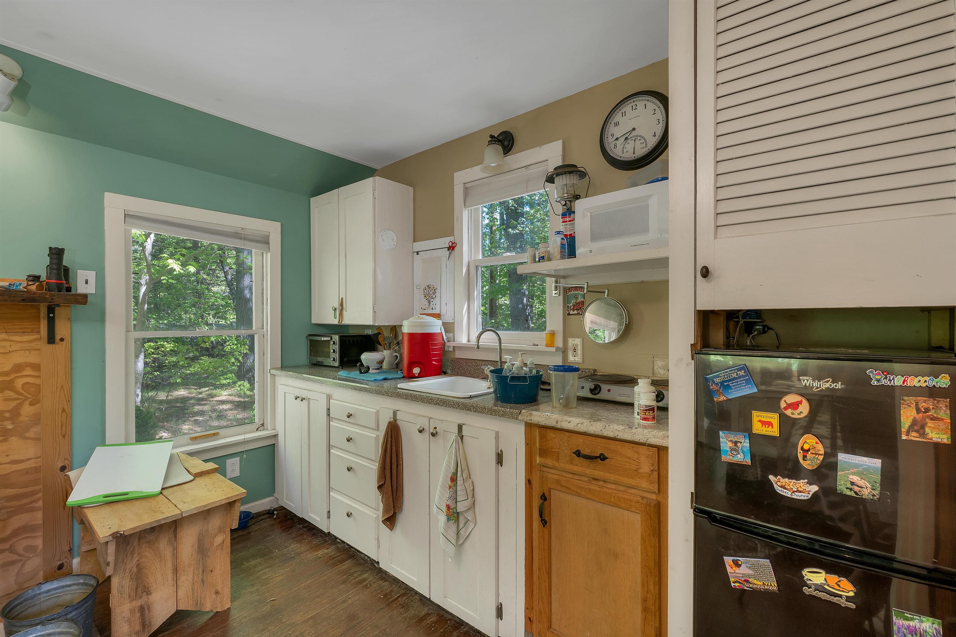 218 New Road Property Photo 18