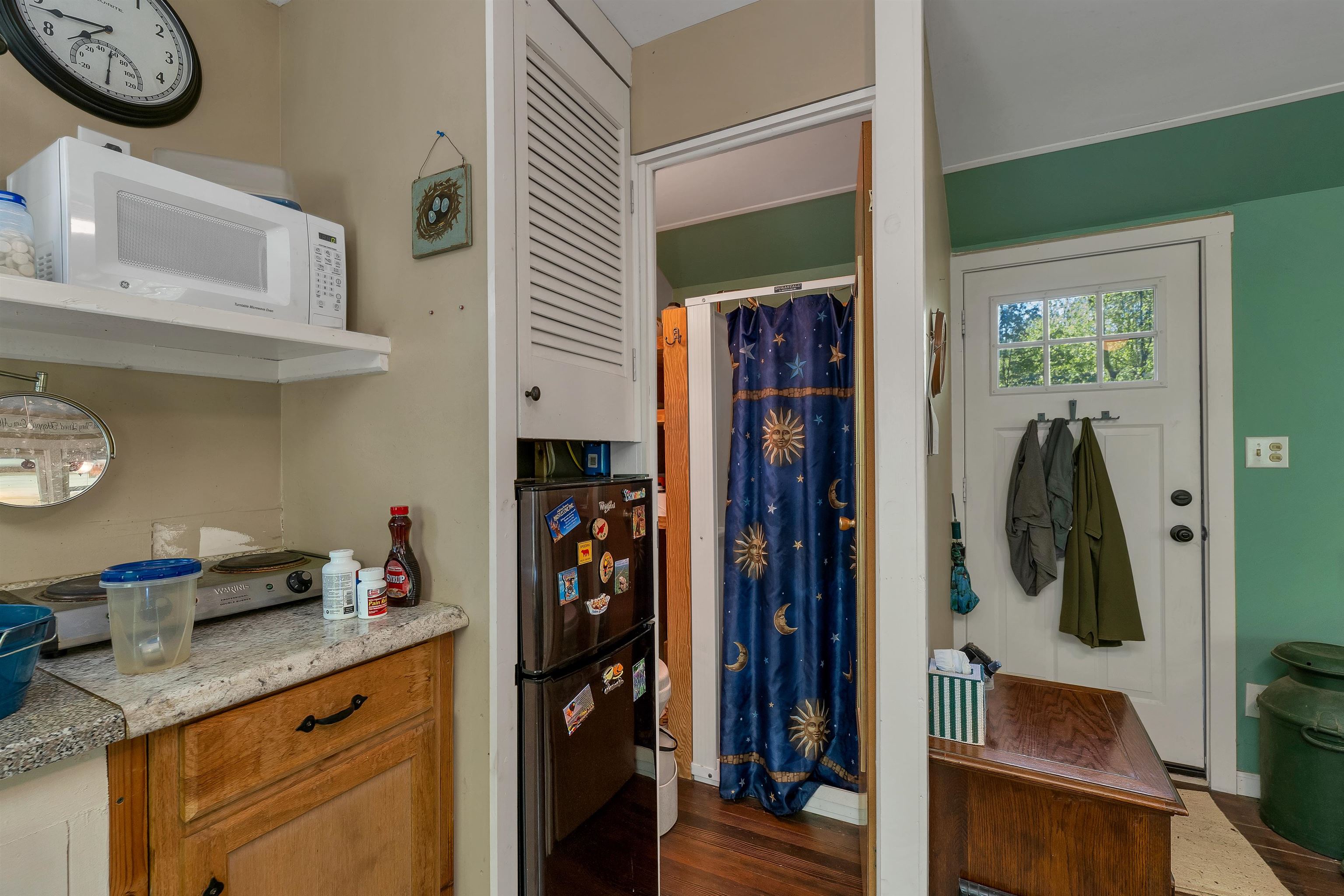 218 New Road Property Photo 20