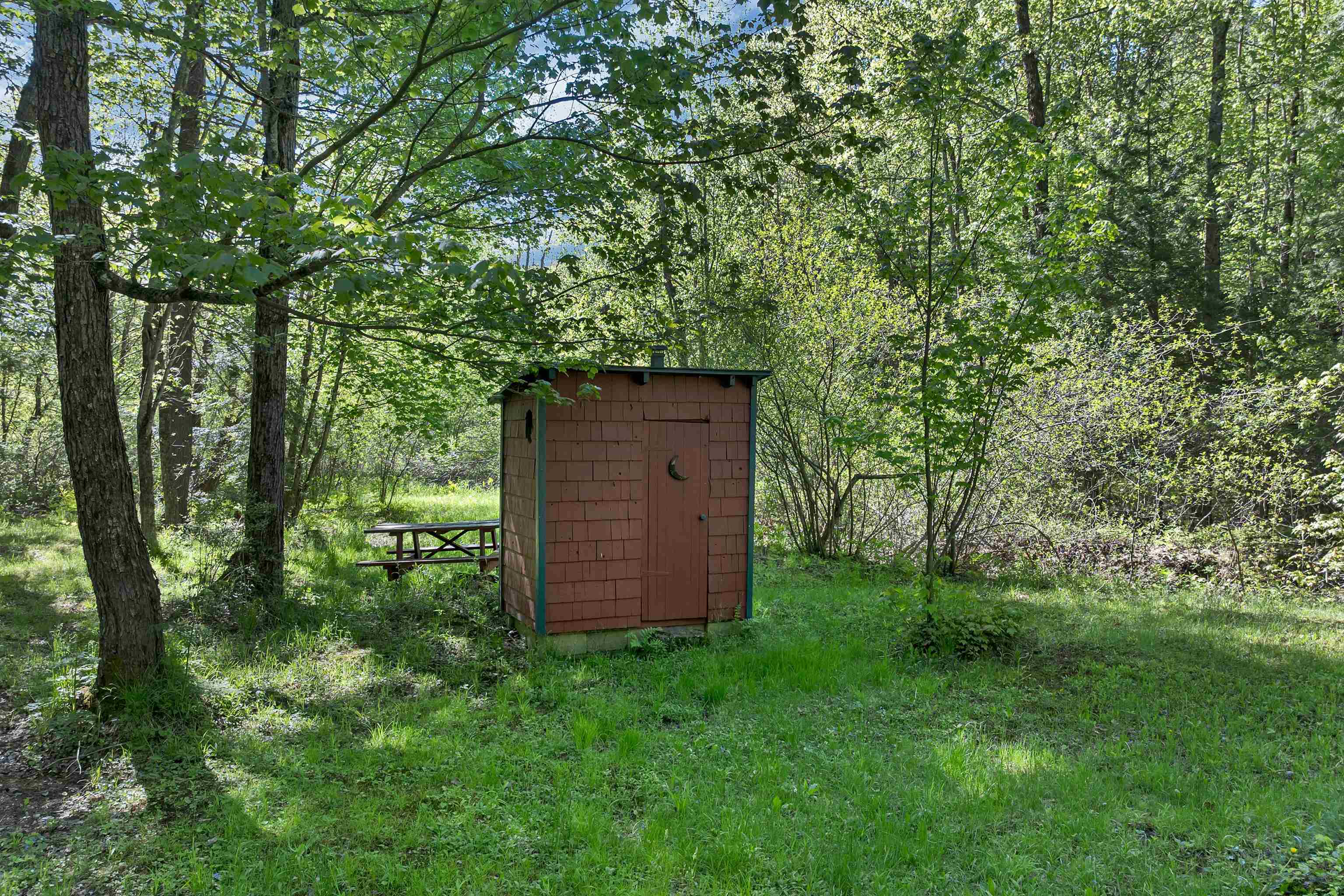 218 New Road Property Photo 26