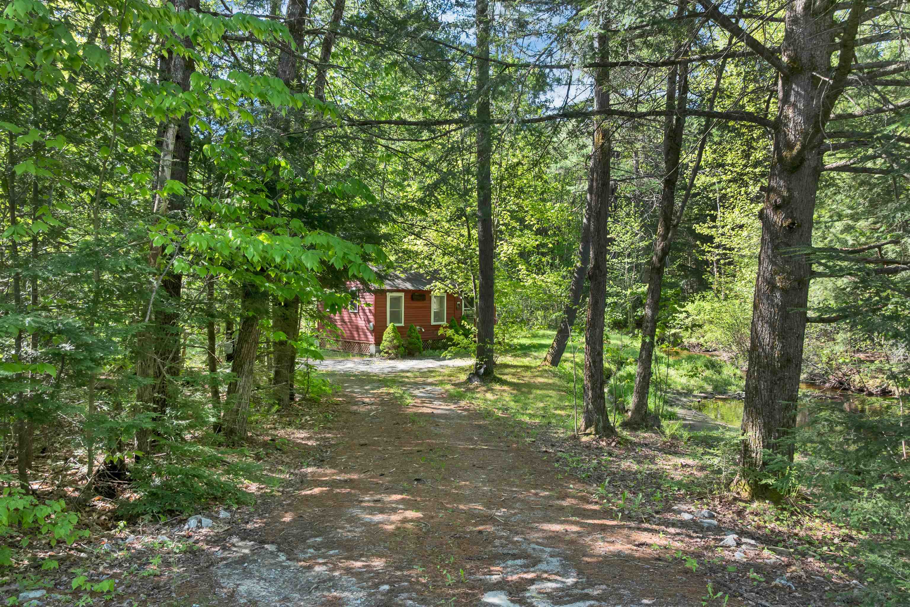218 New Road Property Photo 28