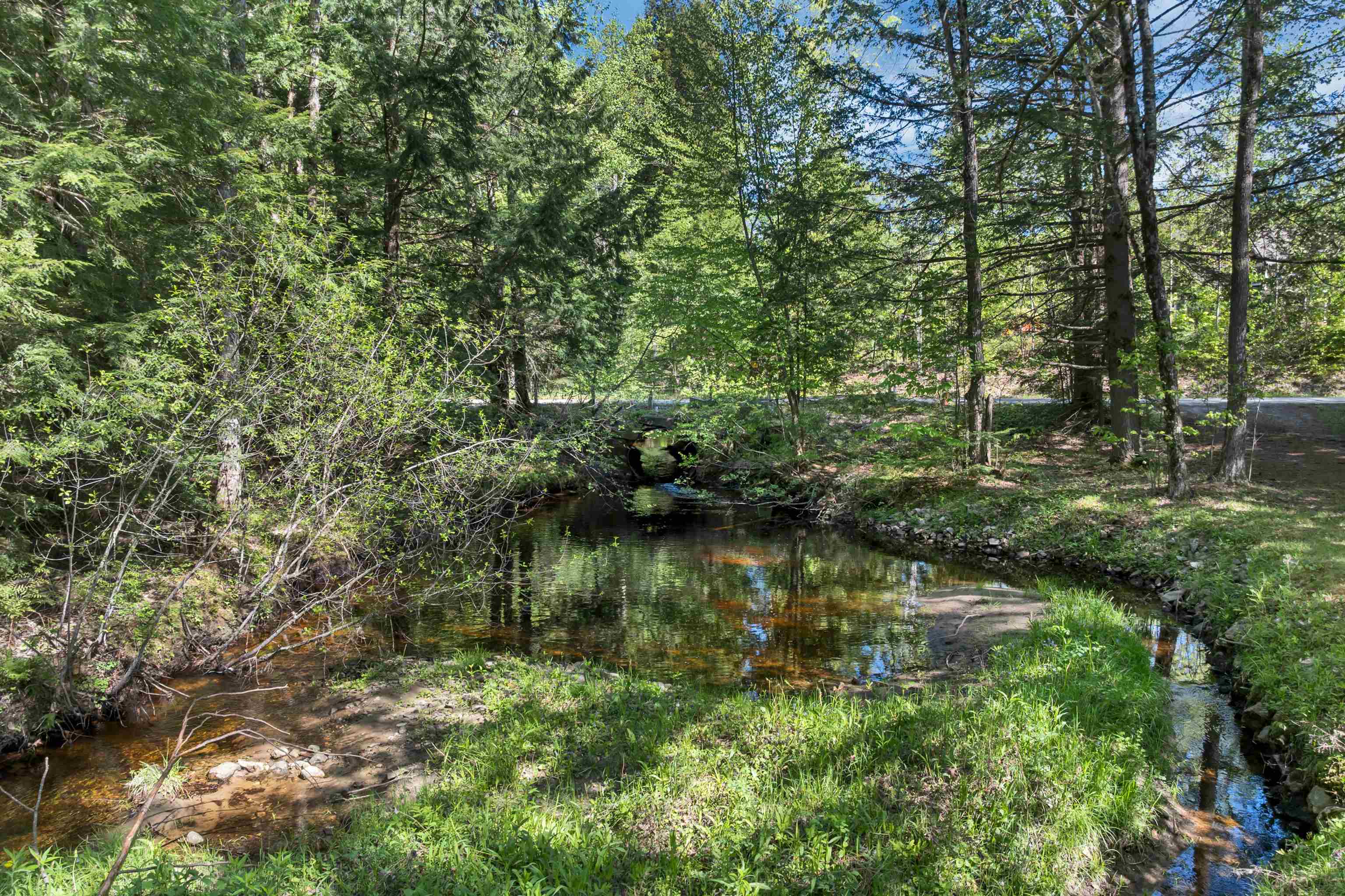 218 New Road Property Photo 29