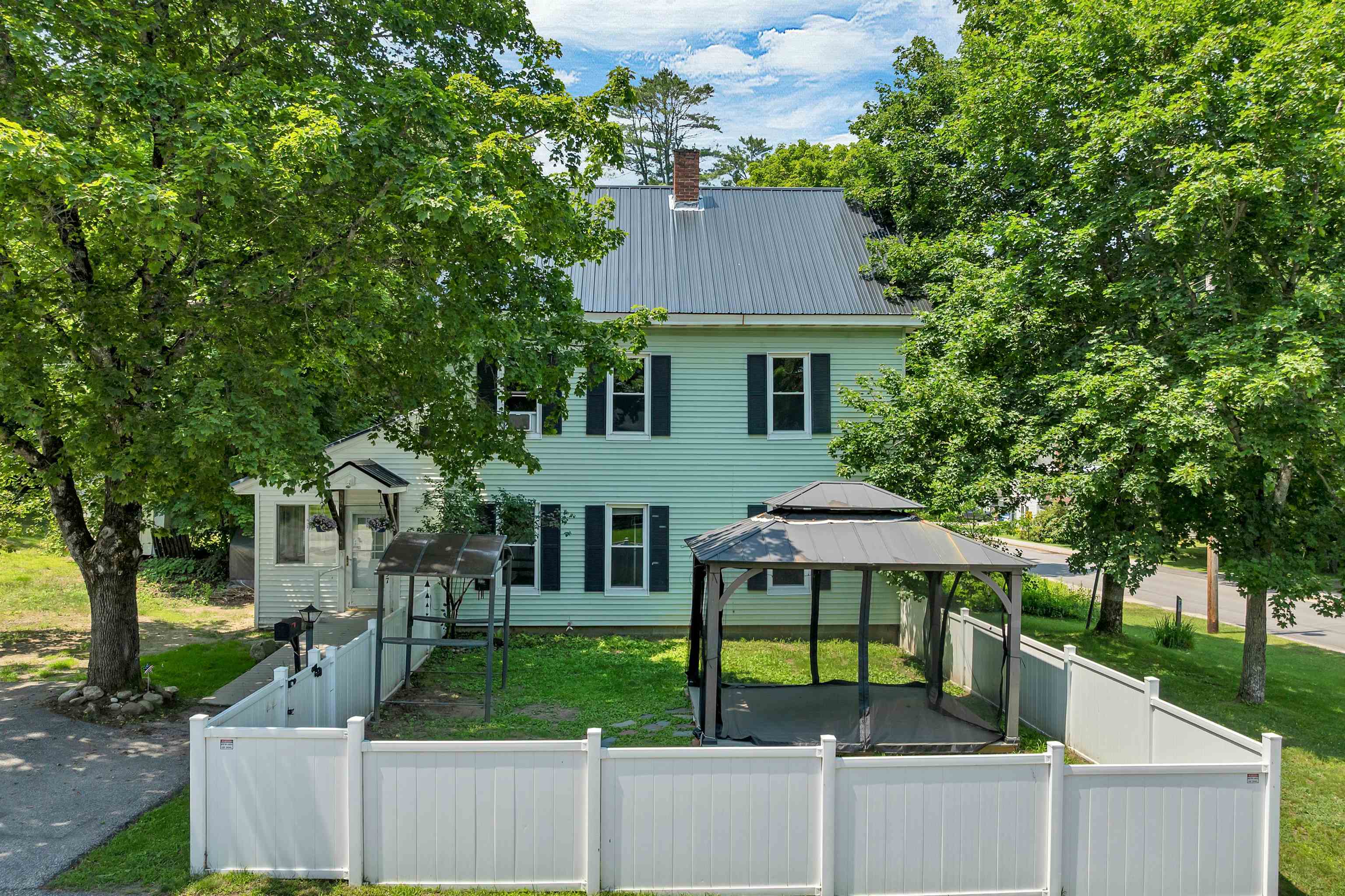 37 Merrill Street Property Photo 1