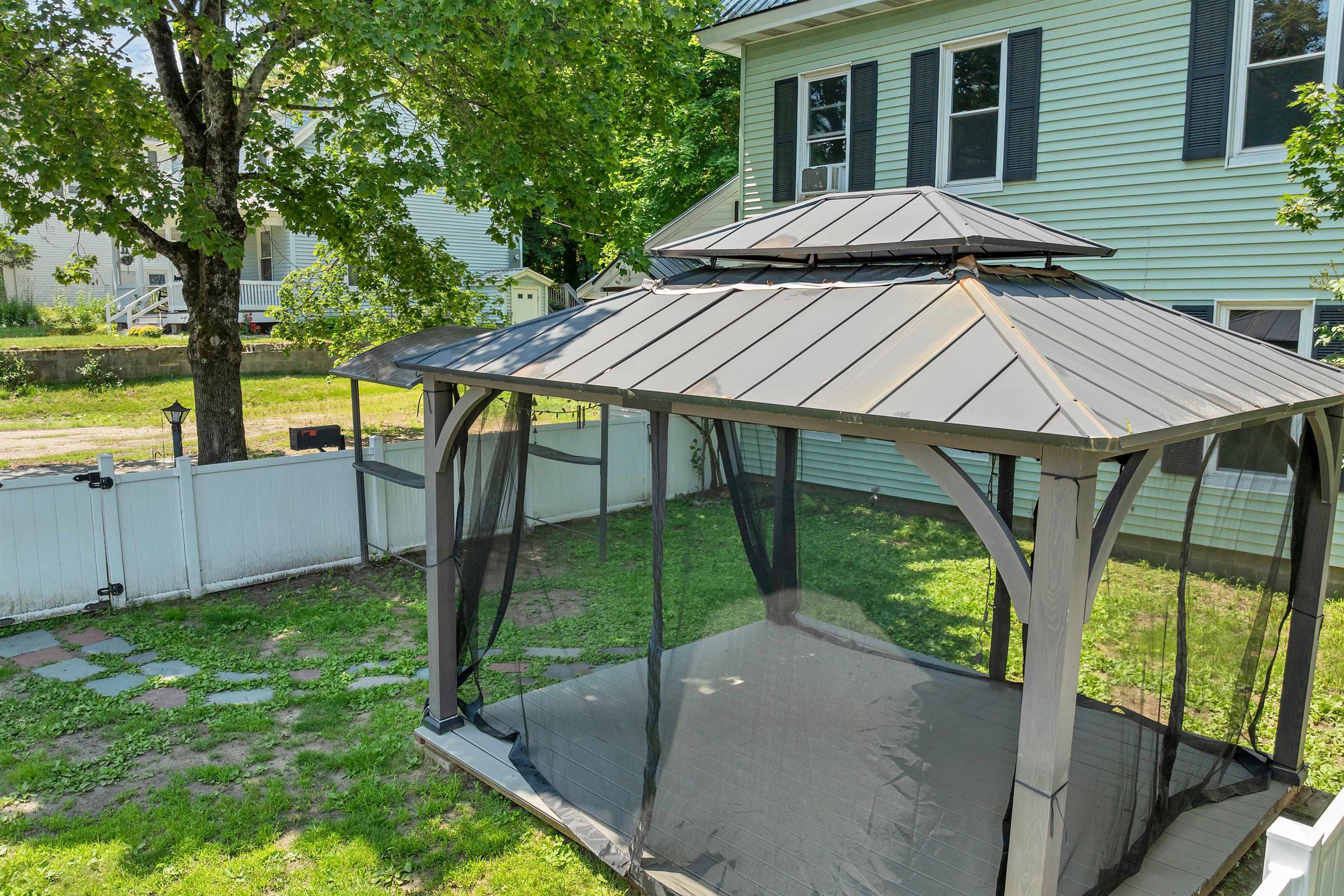 37 Merrill Street Property Photo 2