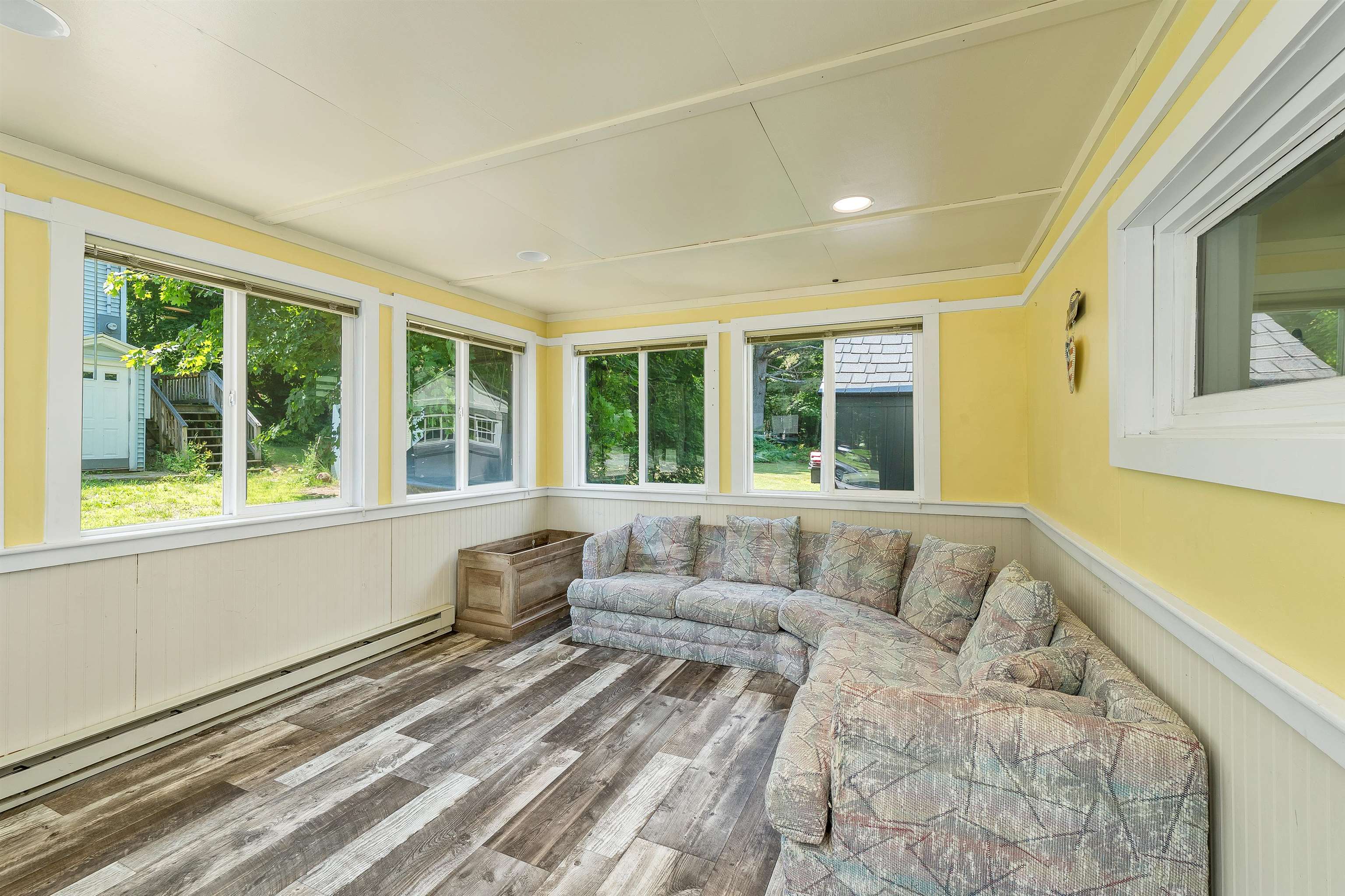 37 Merrill Street Property Photo 3