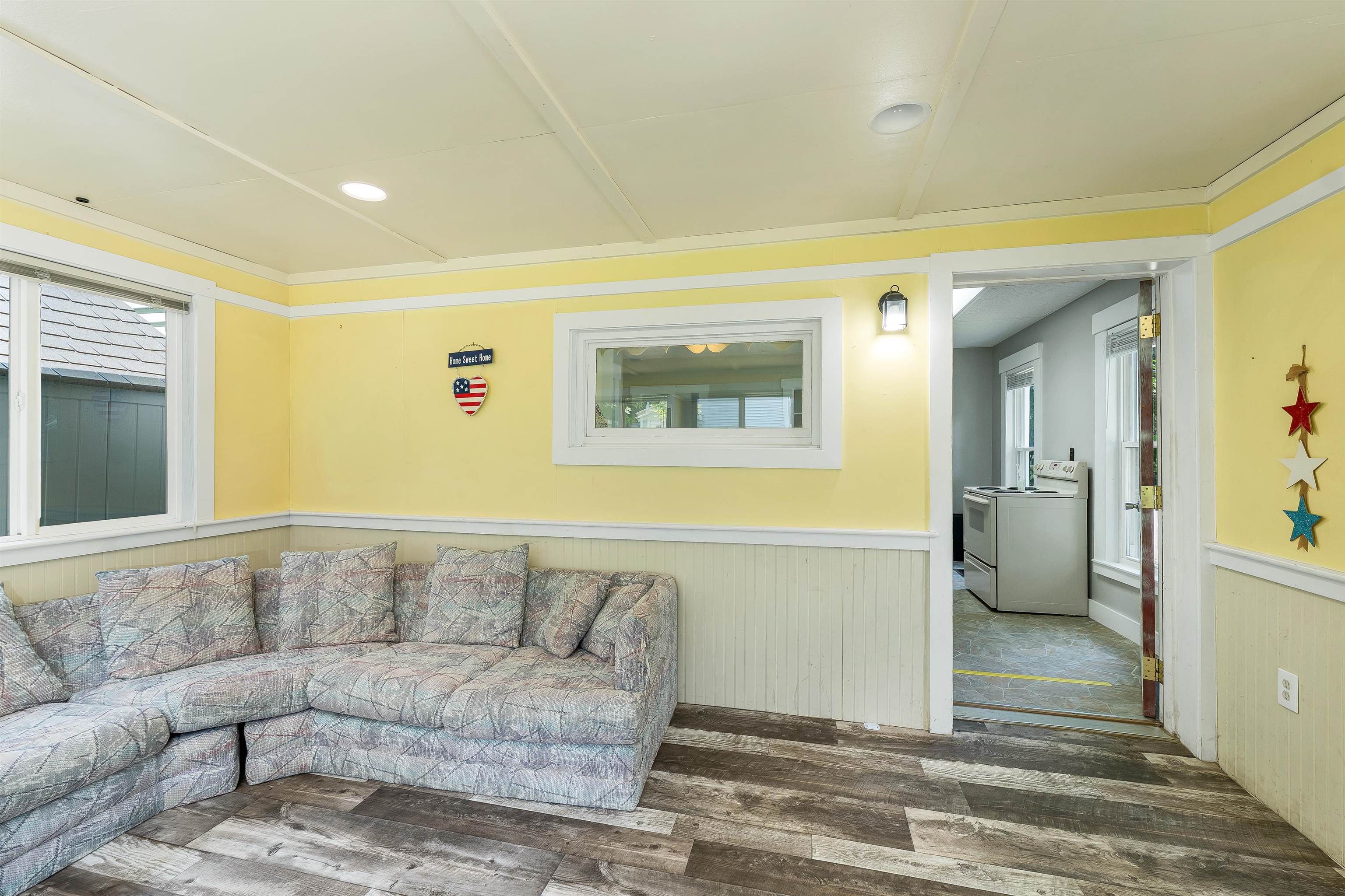 37 Merrill Street Property Photo 4