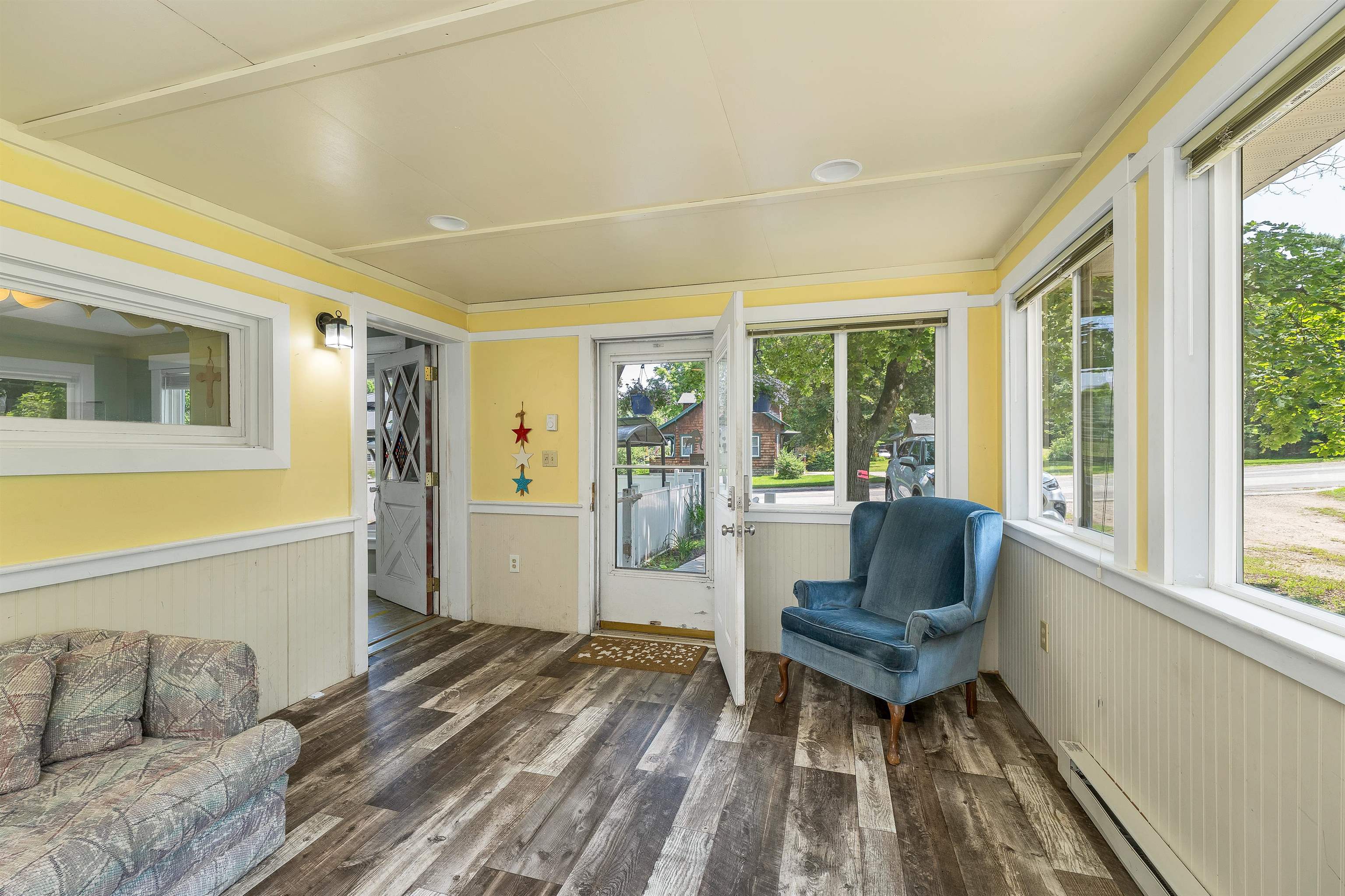 37 Merrill Street Property Photo 5