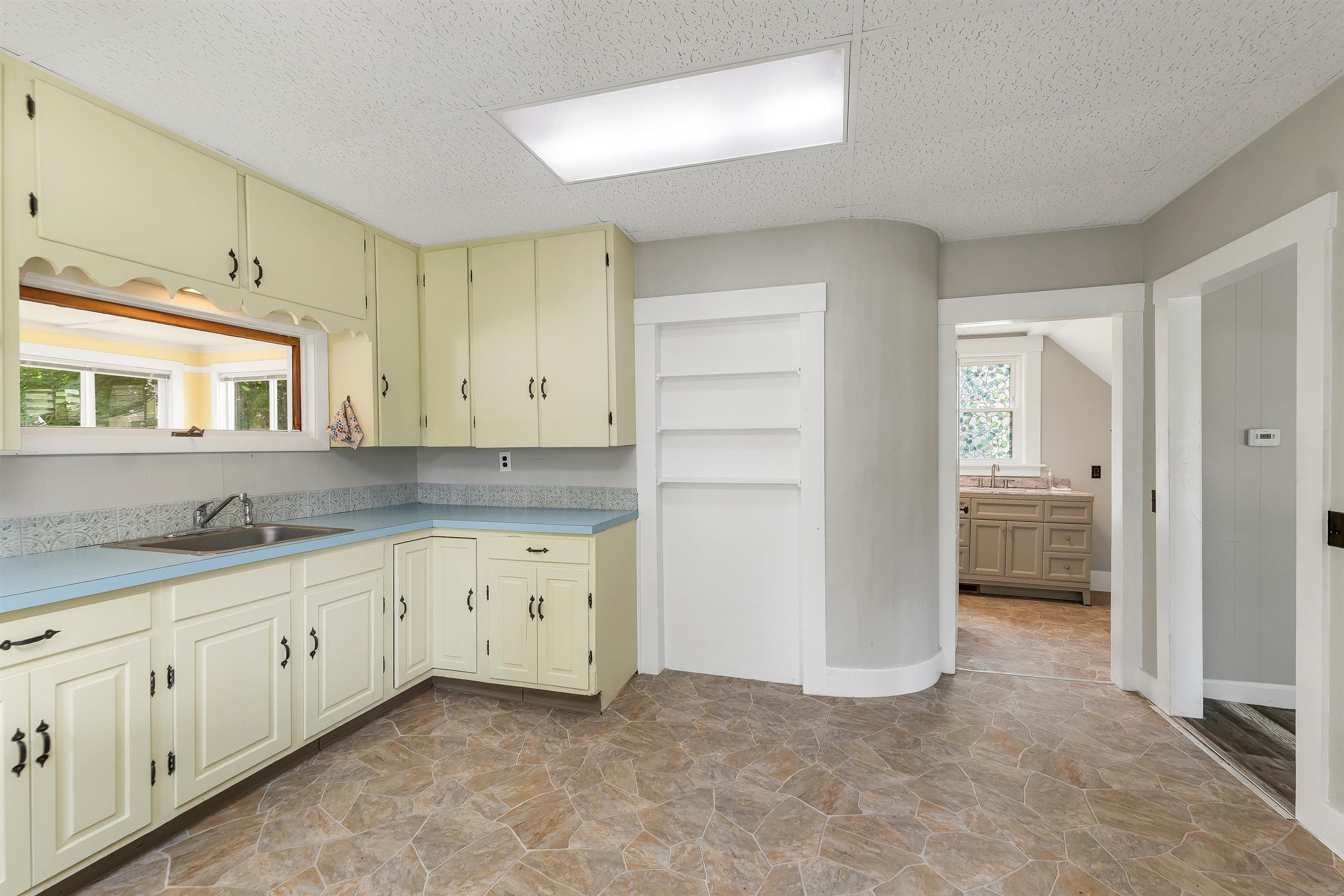 37 Merrill Street Property Photo 7