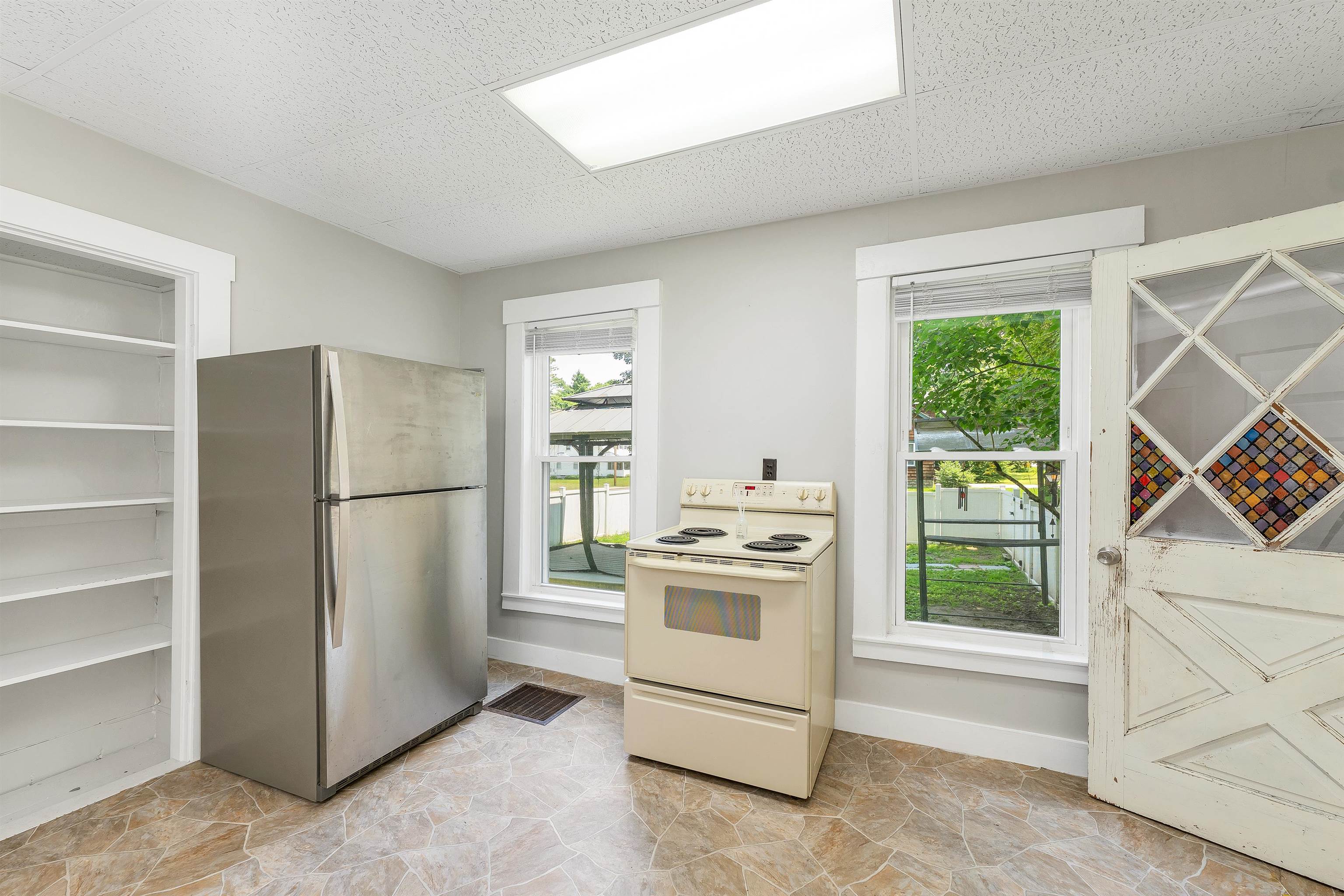 37 Merrill Street Property Photo 9