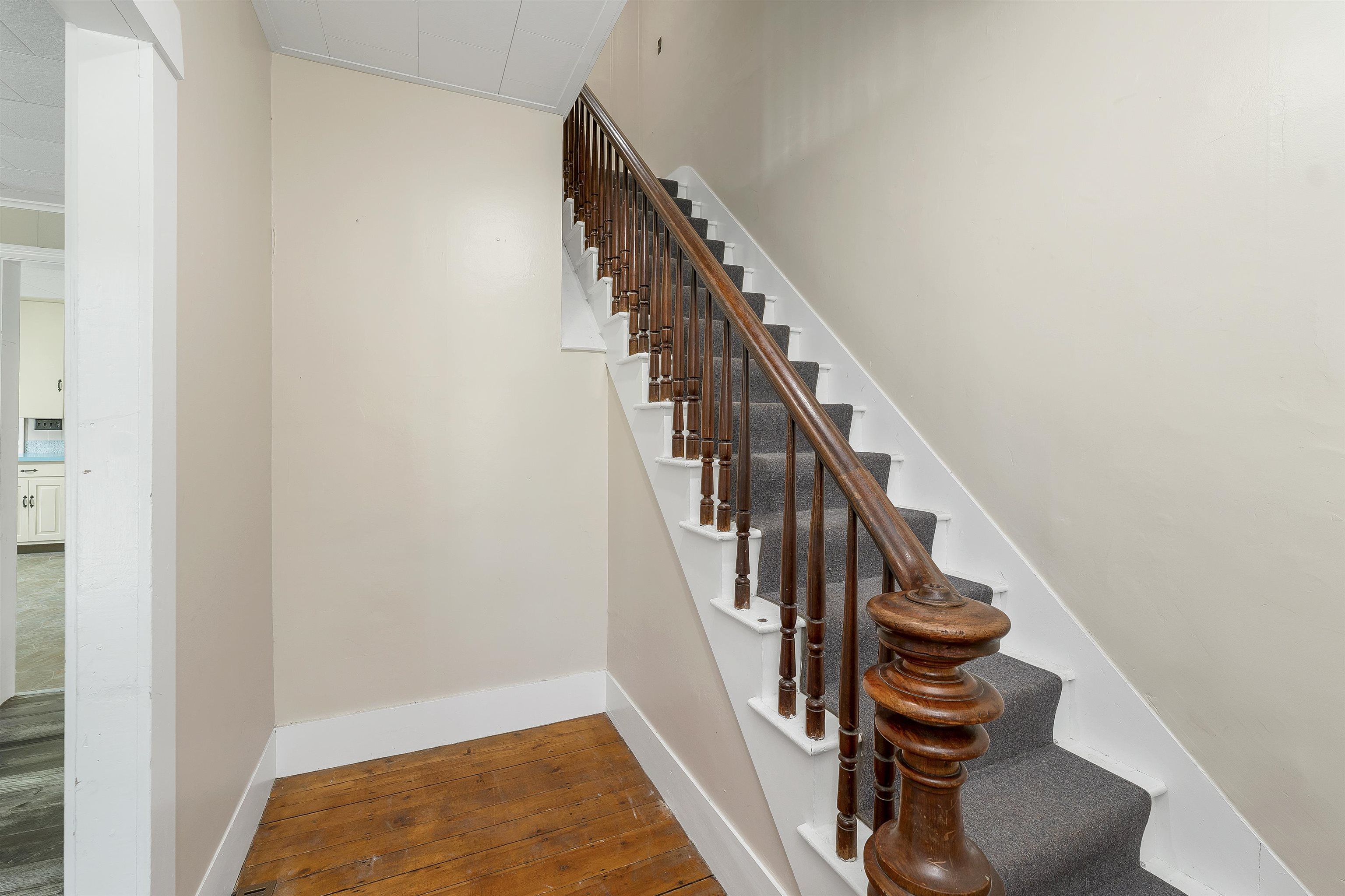 37 Merrill Street Property Photo 10