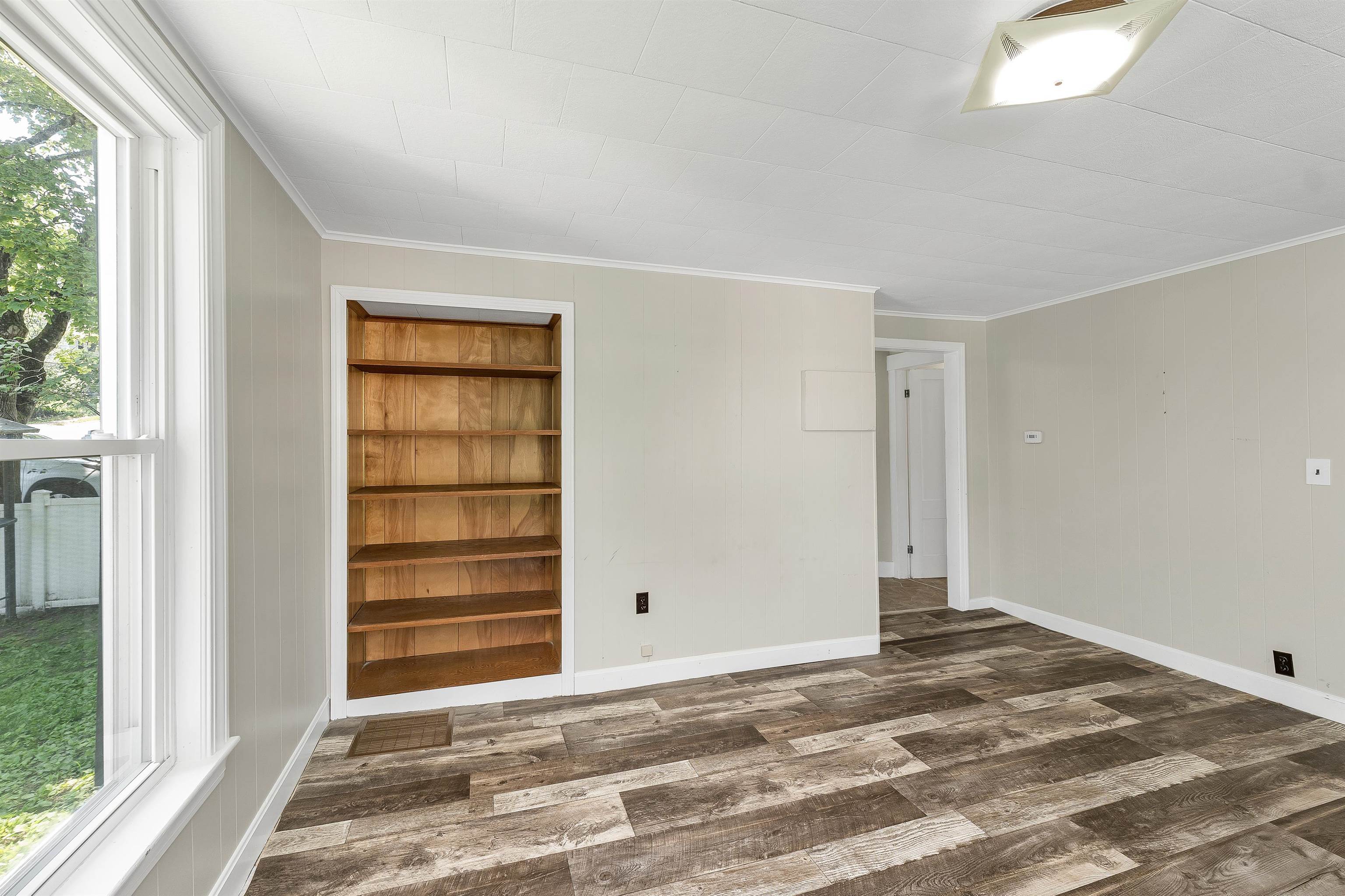 37 Merrill Street Property Photo 12