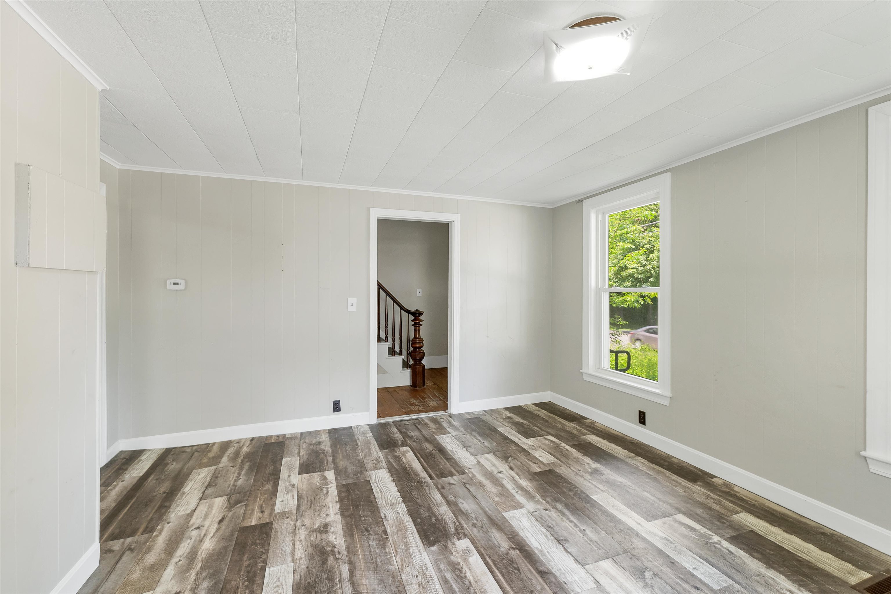37 Merrill Street Property Photo 13