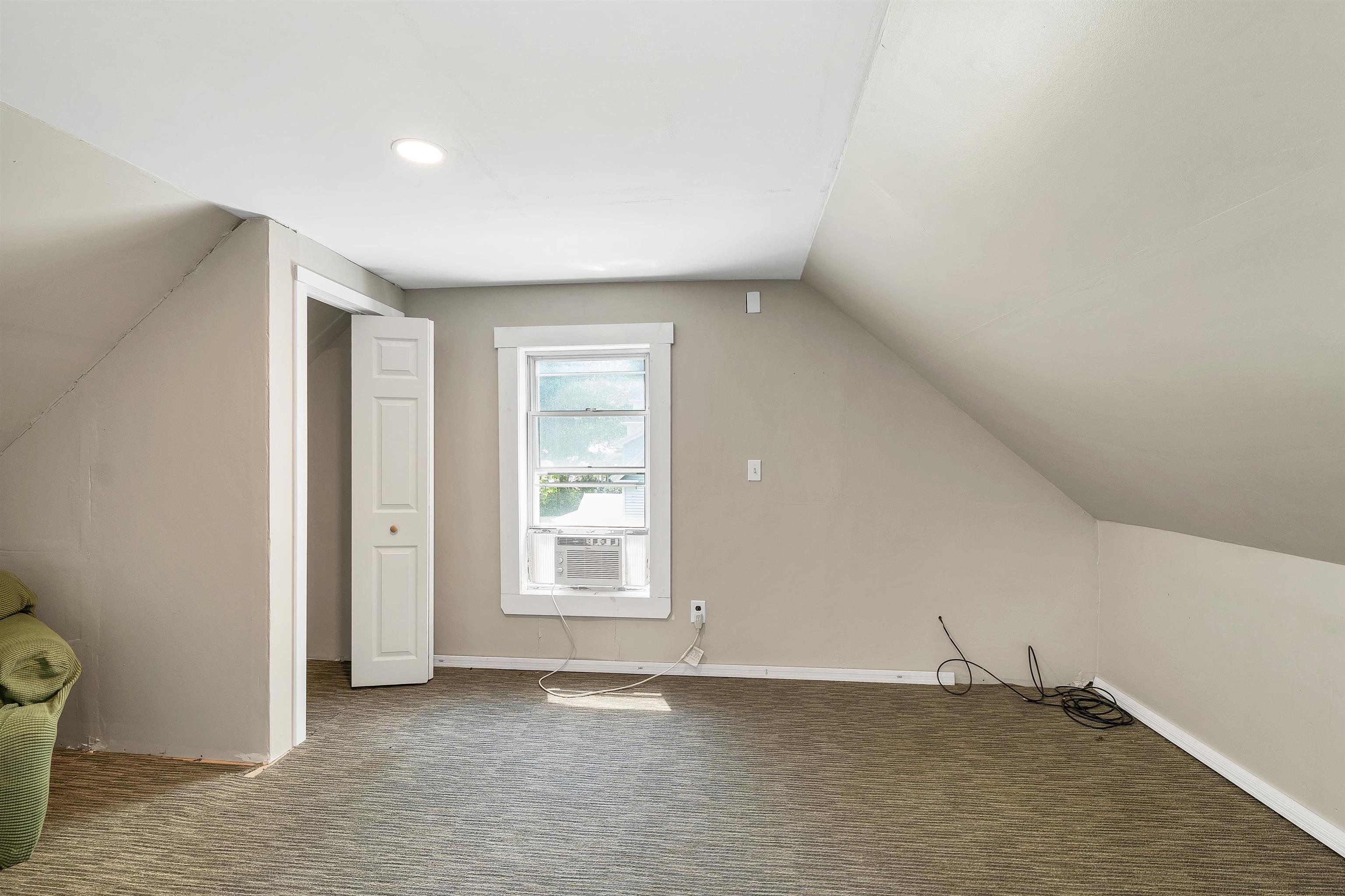 37 Merrill Street Property Photo 14