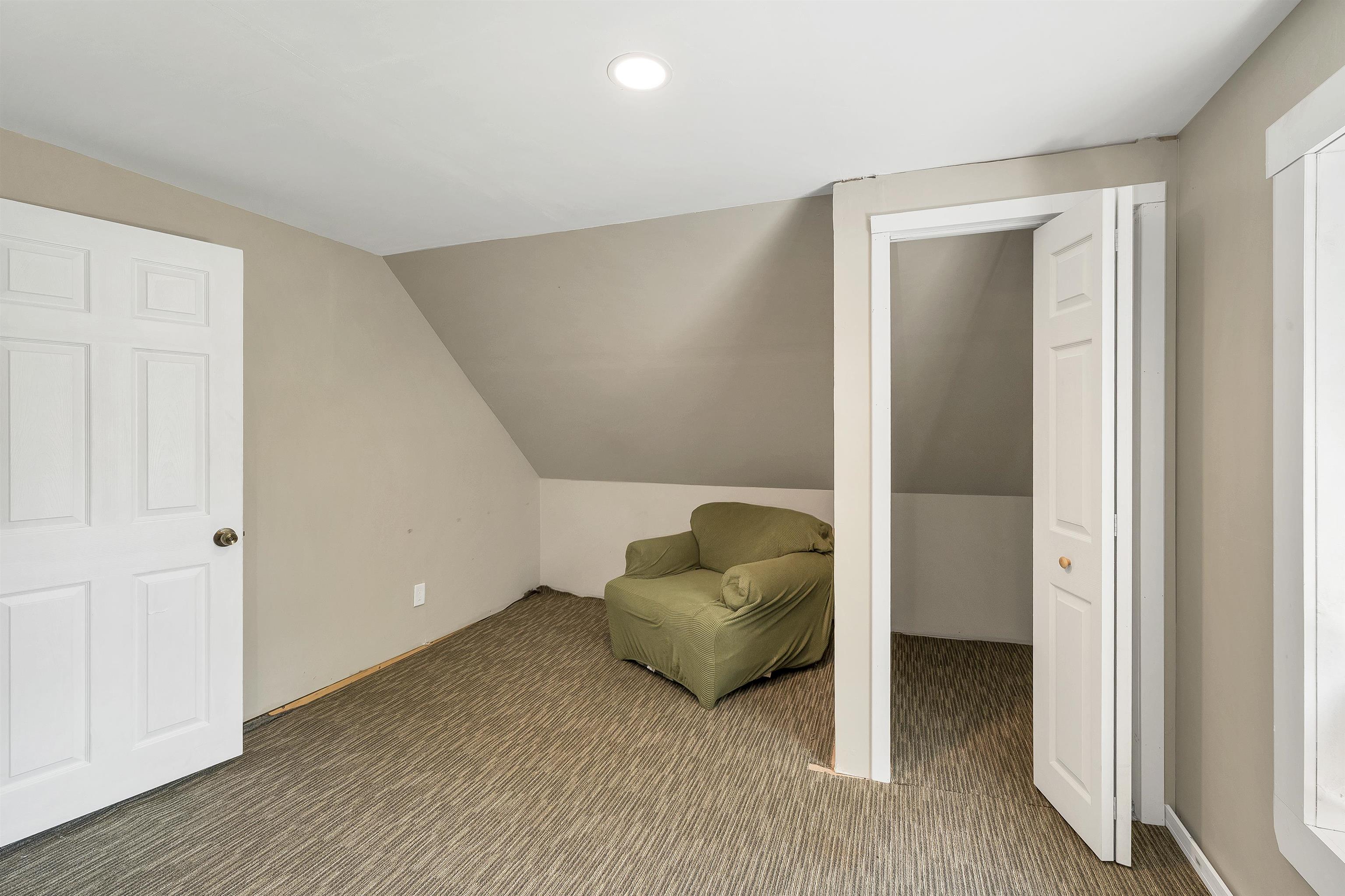 37 Merrill Street Property Photo 15