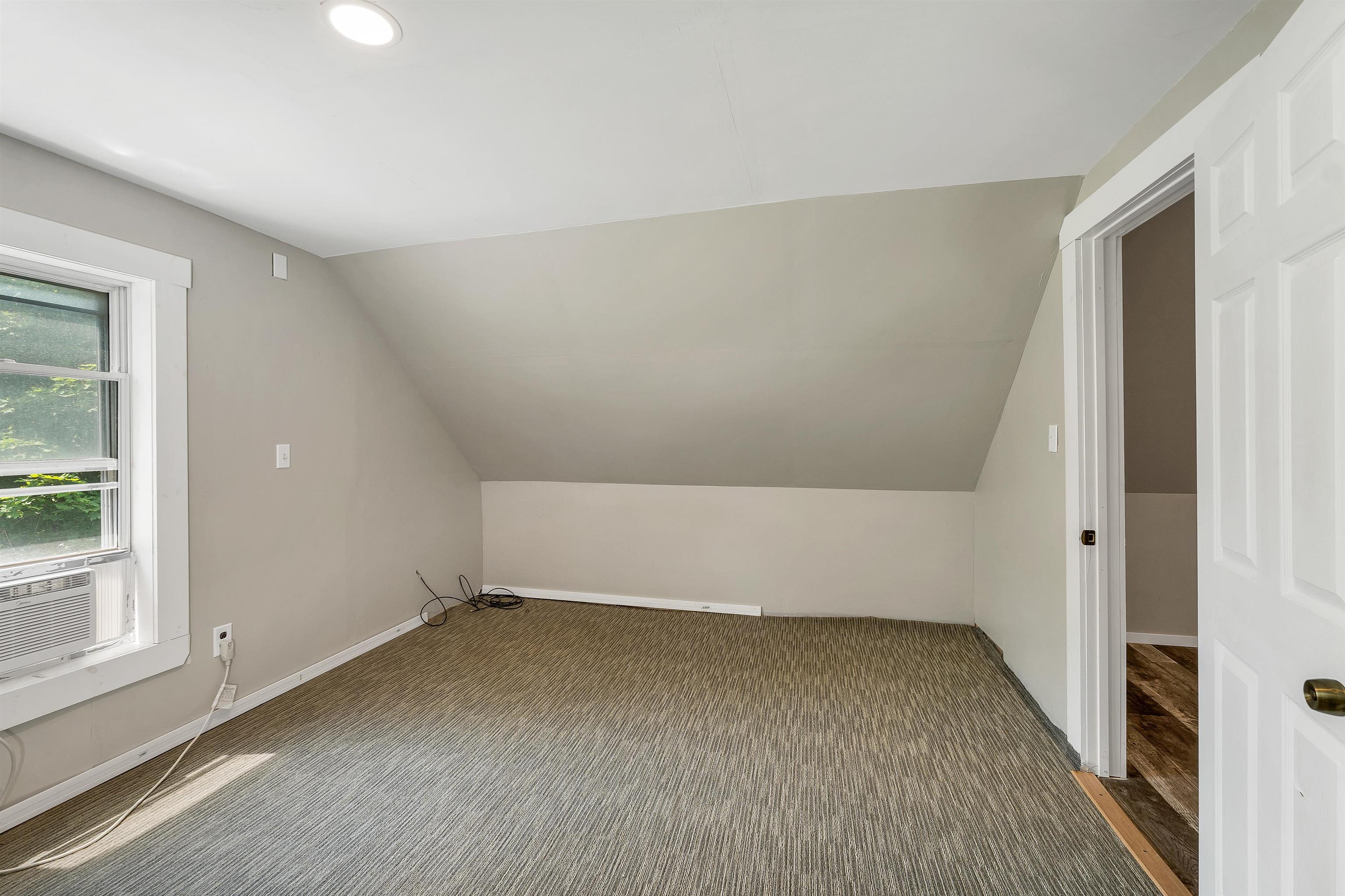 37 Merrill Street Property Photo 16
