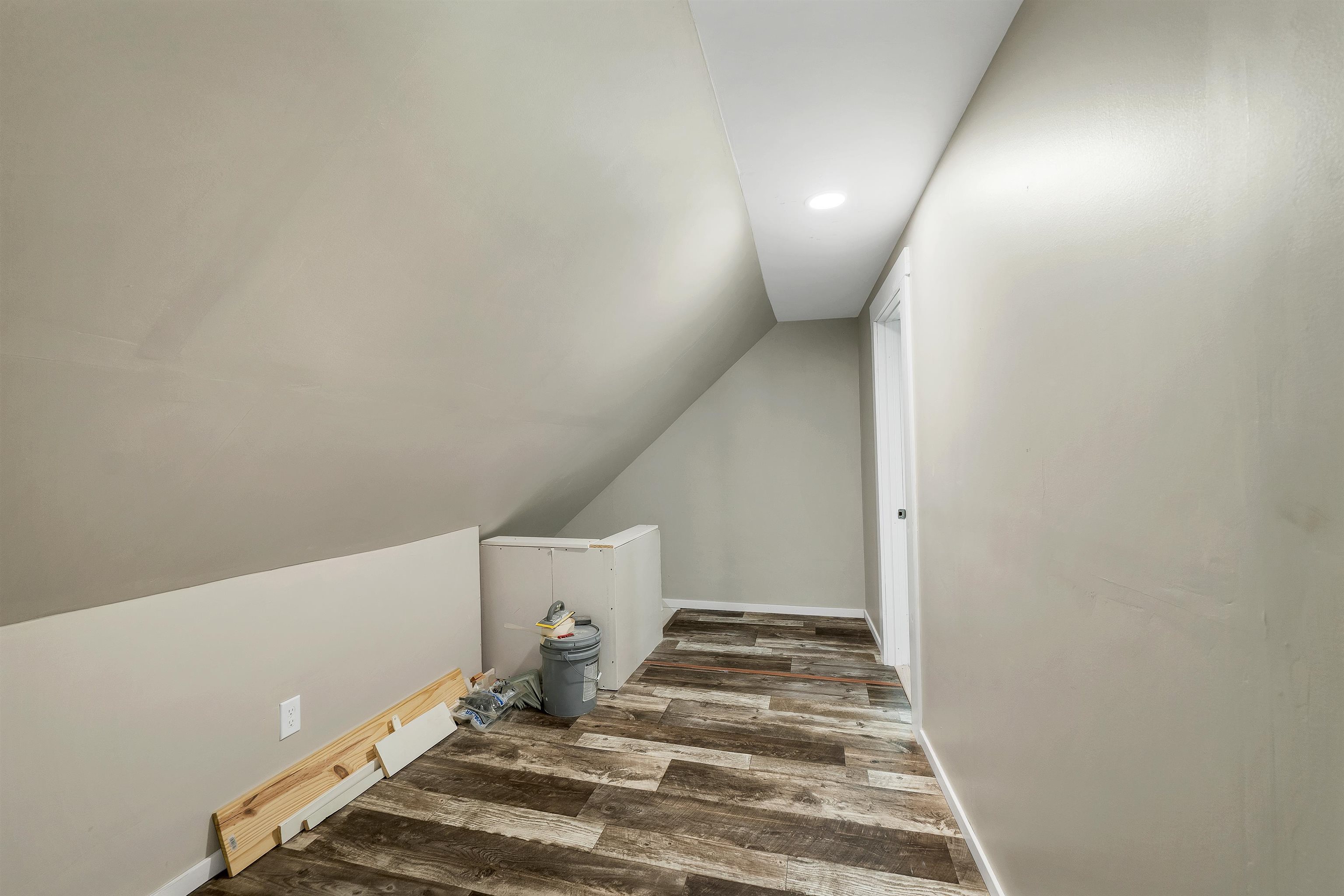 37 Merrill Street Property Photo 17