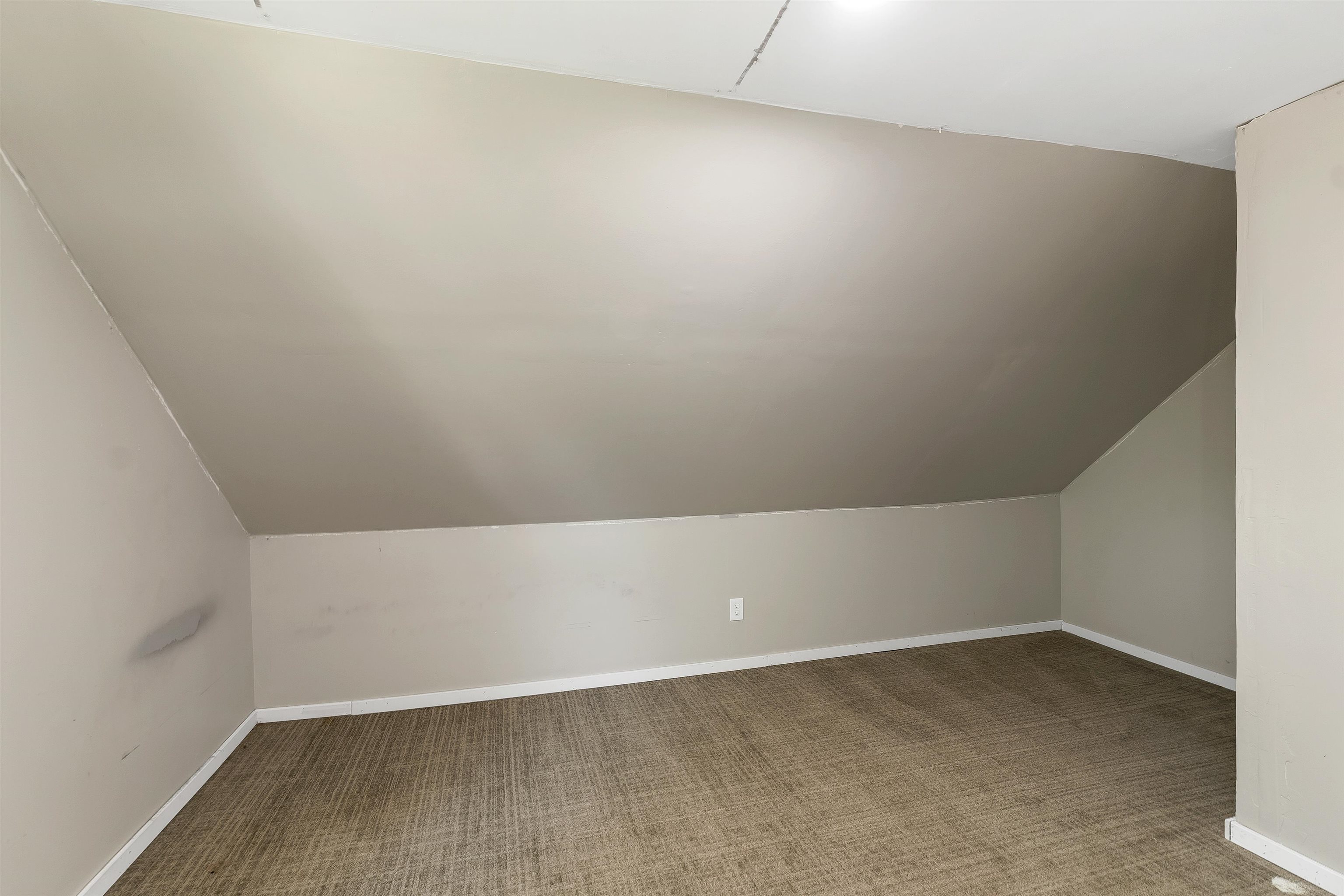 37 Merrill Street Property Photo 18