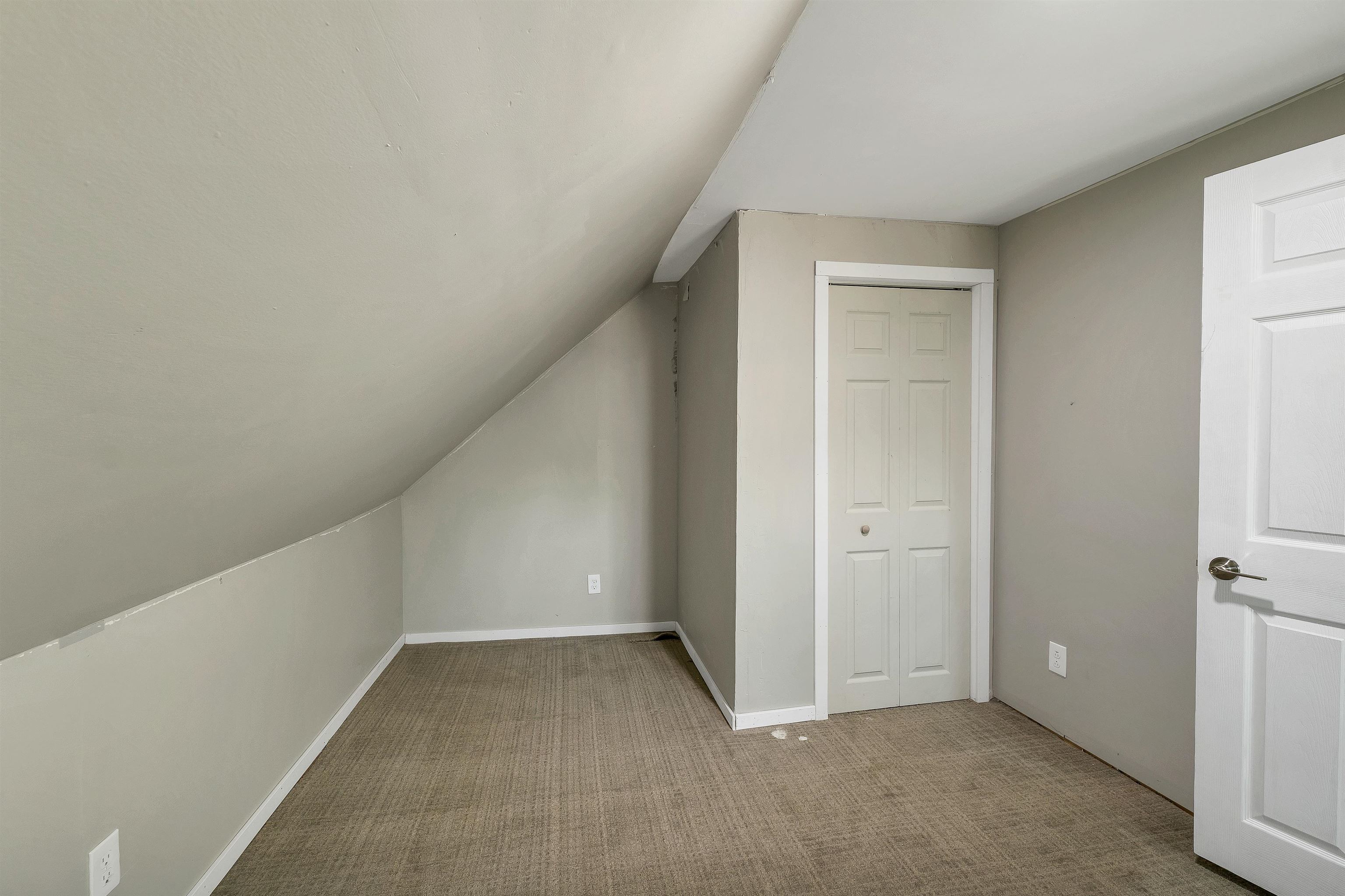 37 Merrill Street Property Photo 19