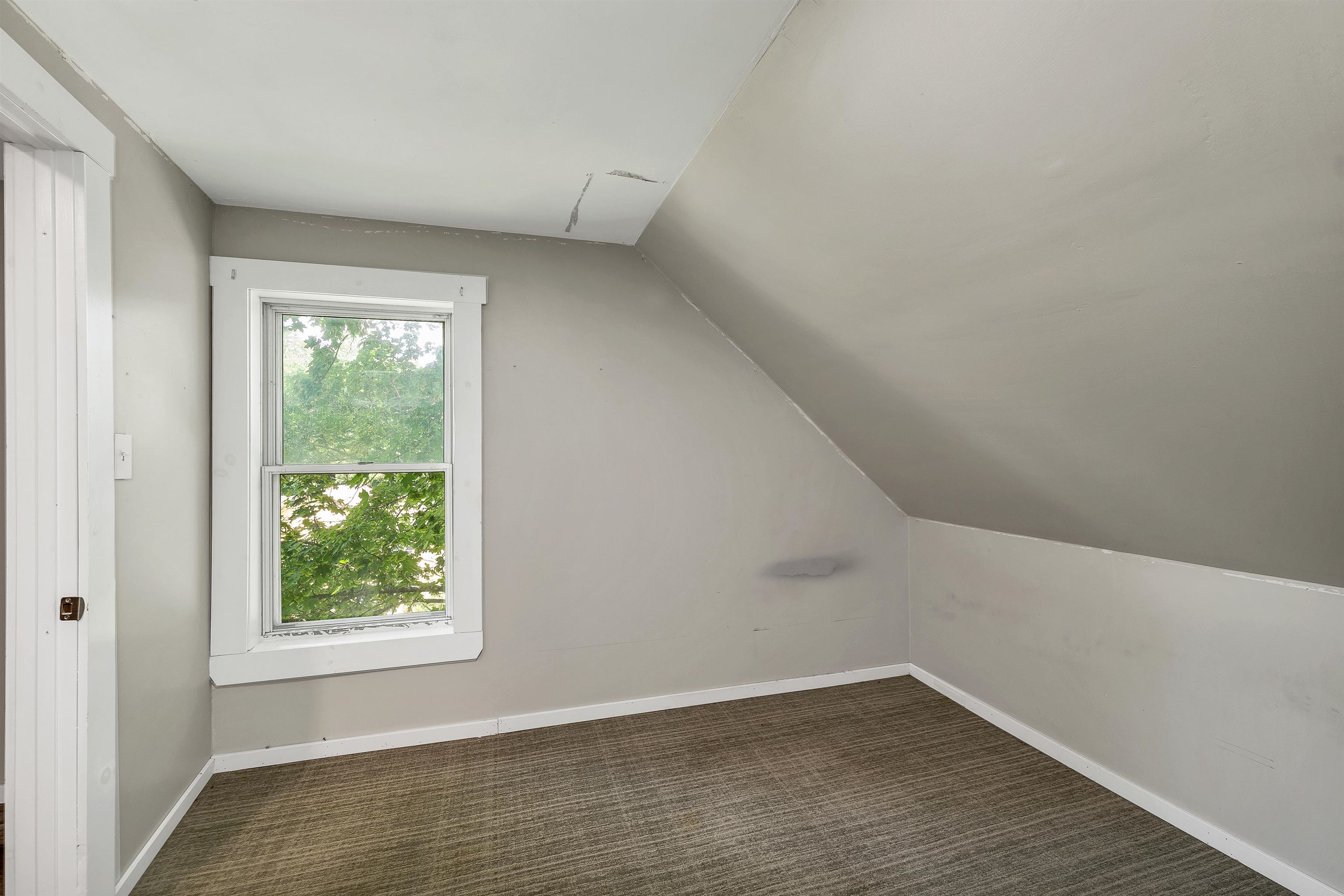 37 Merrill Street Property Photo 20