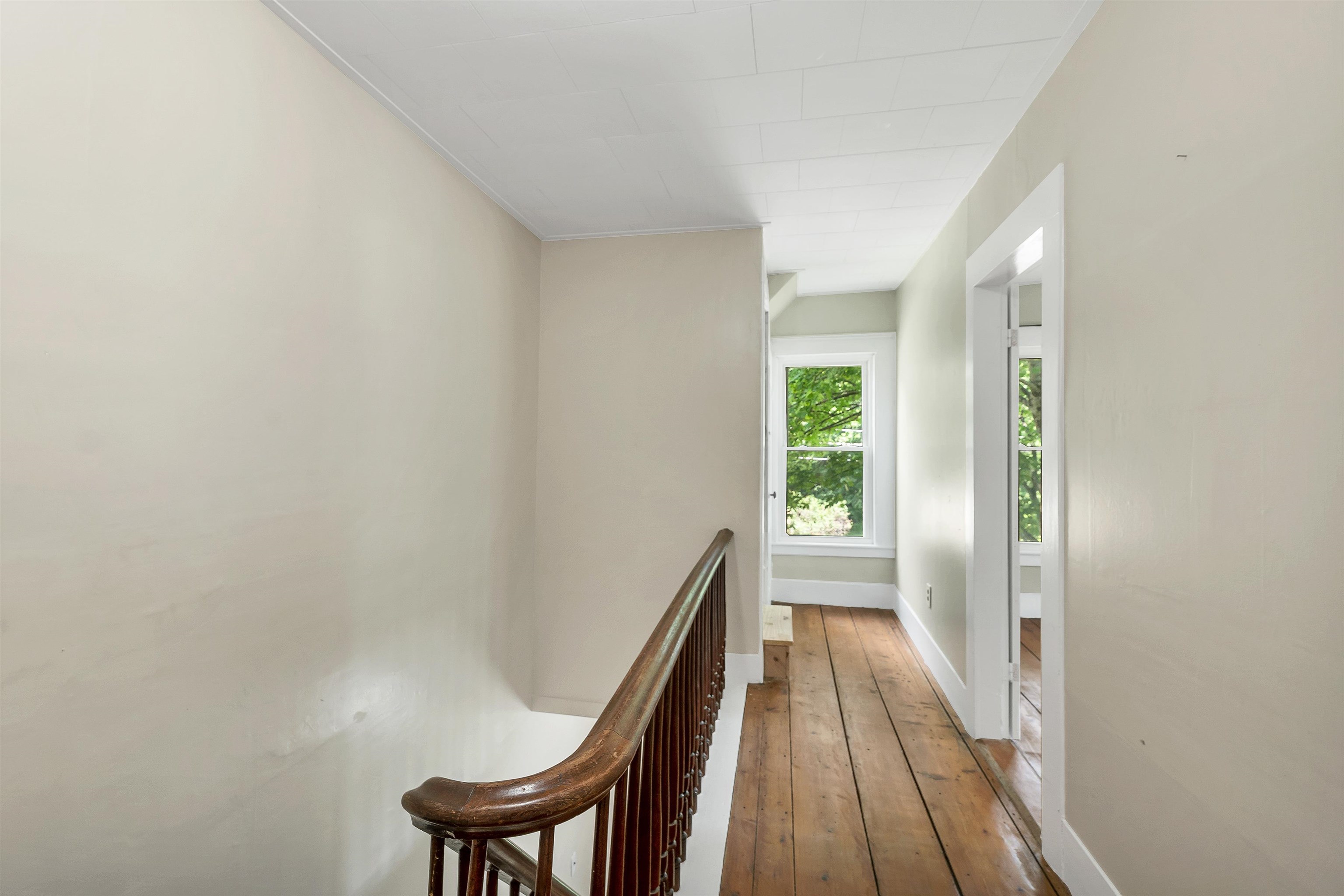 37 Merrill Street Property Photo 21