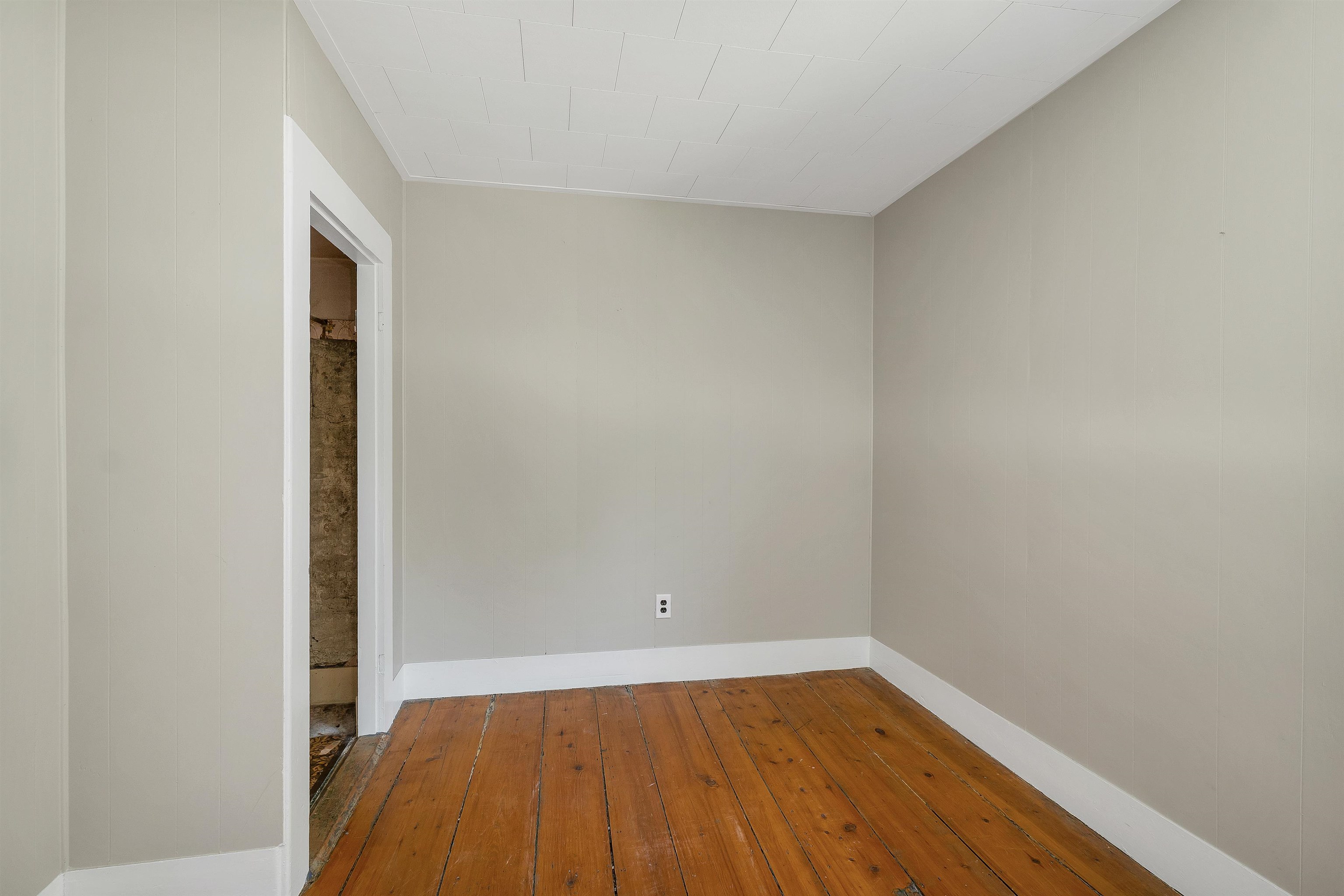 37 Merrill Street Property Photo 22