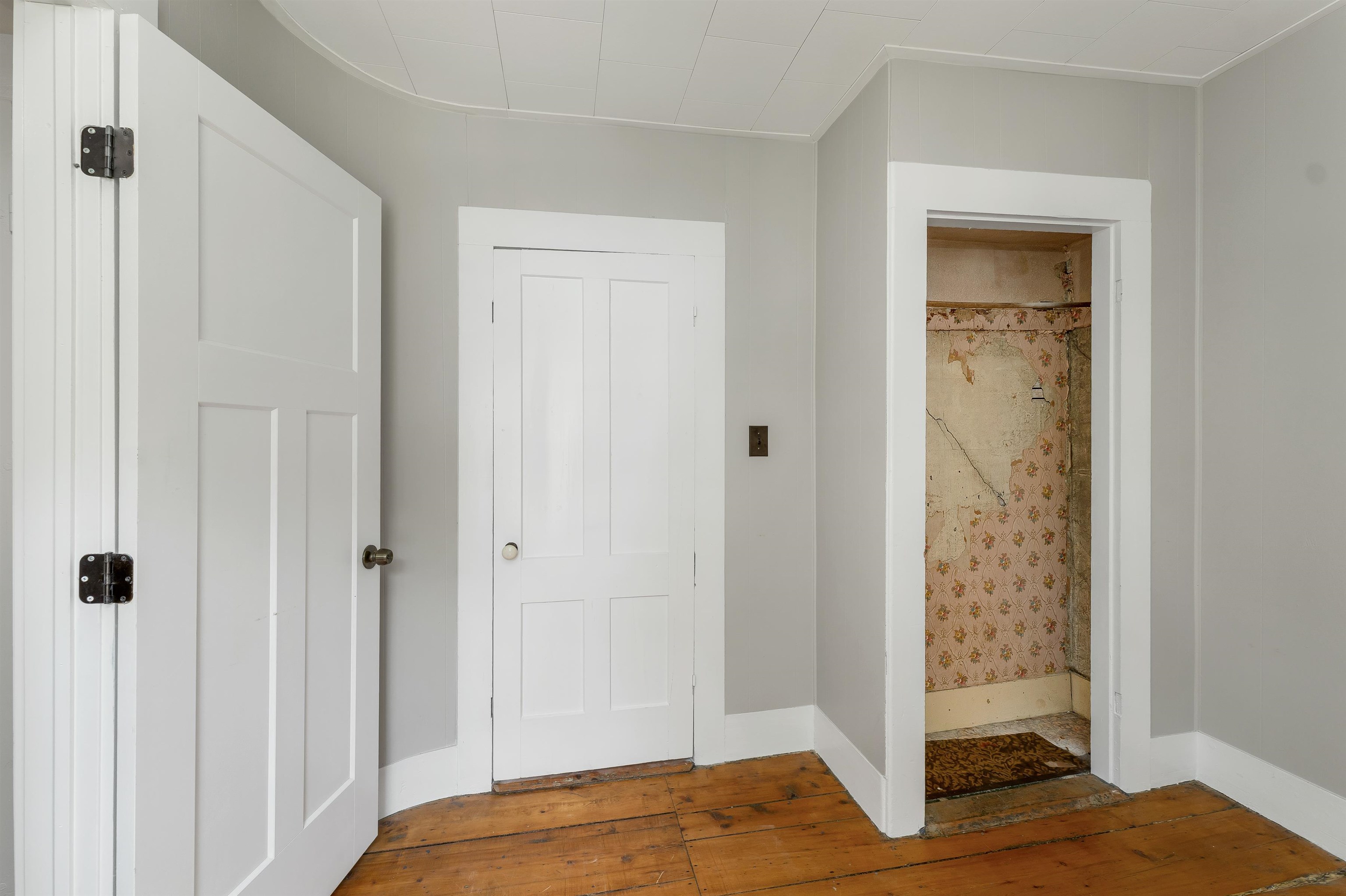 37 Merrill Street Property Photo 23