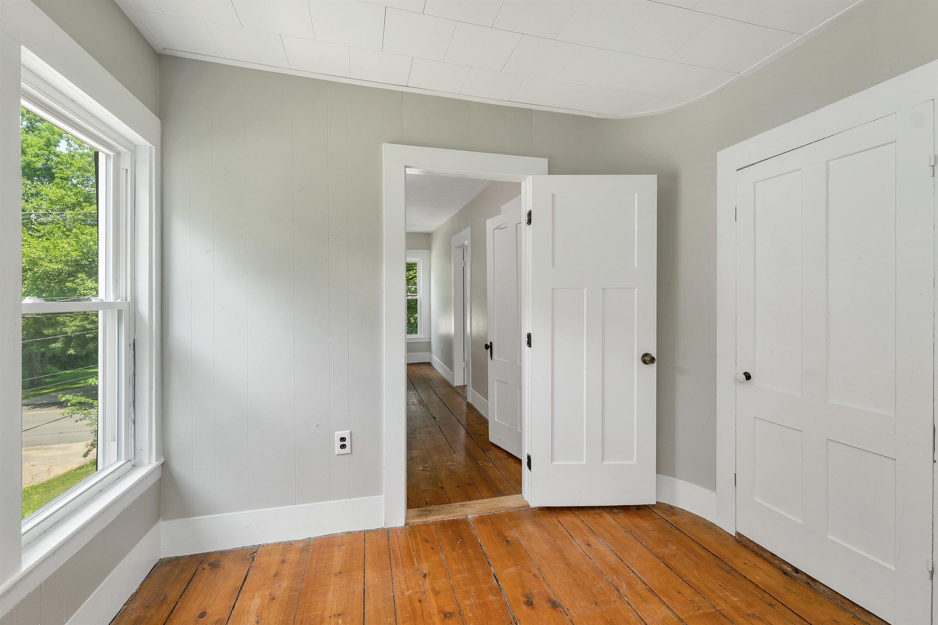 37 Merrill Street Property Photo 24