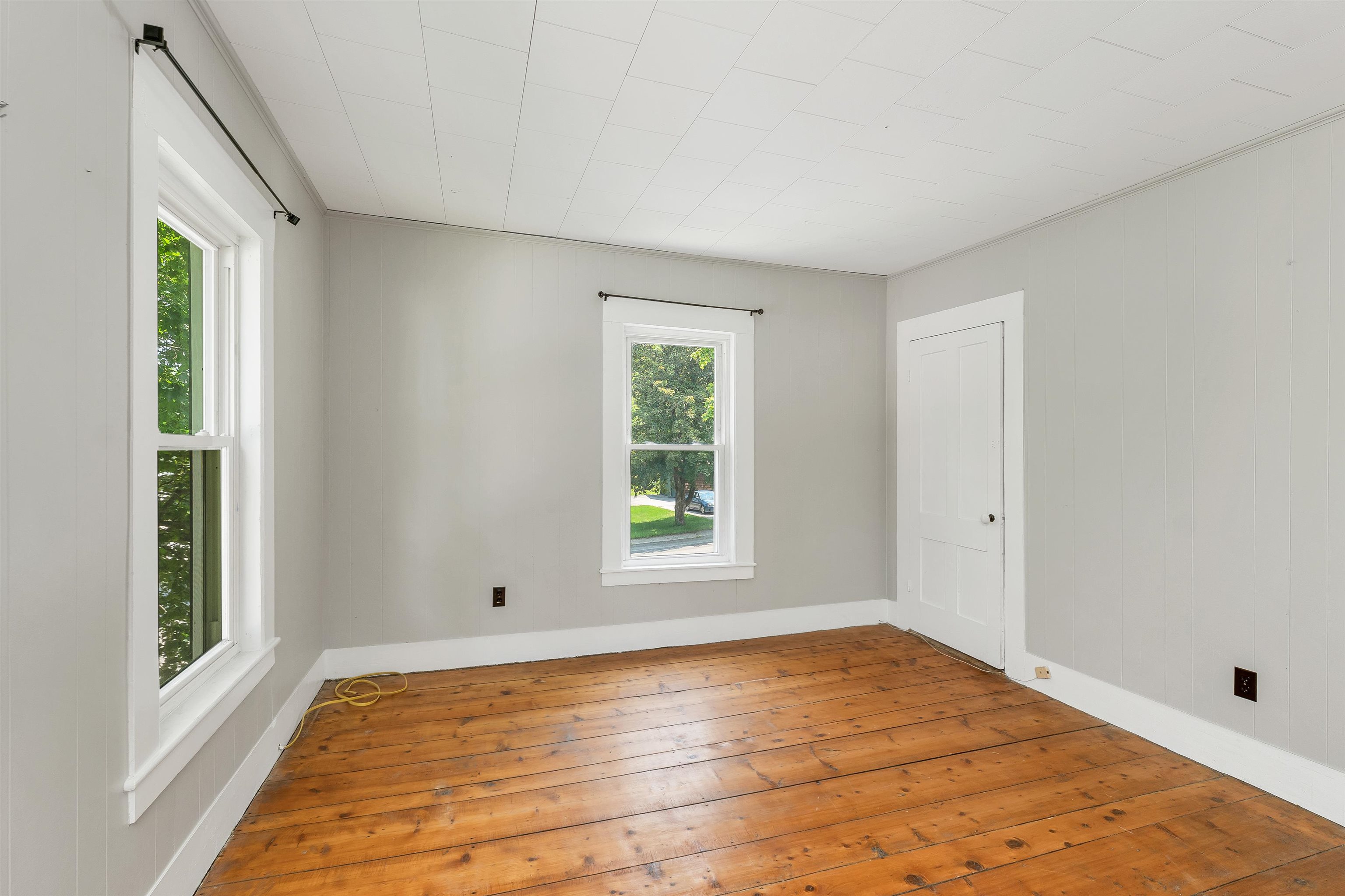 37 Merrill Street Property Photo 25