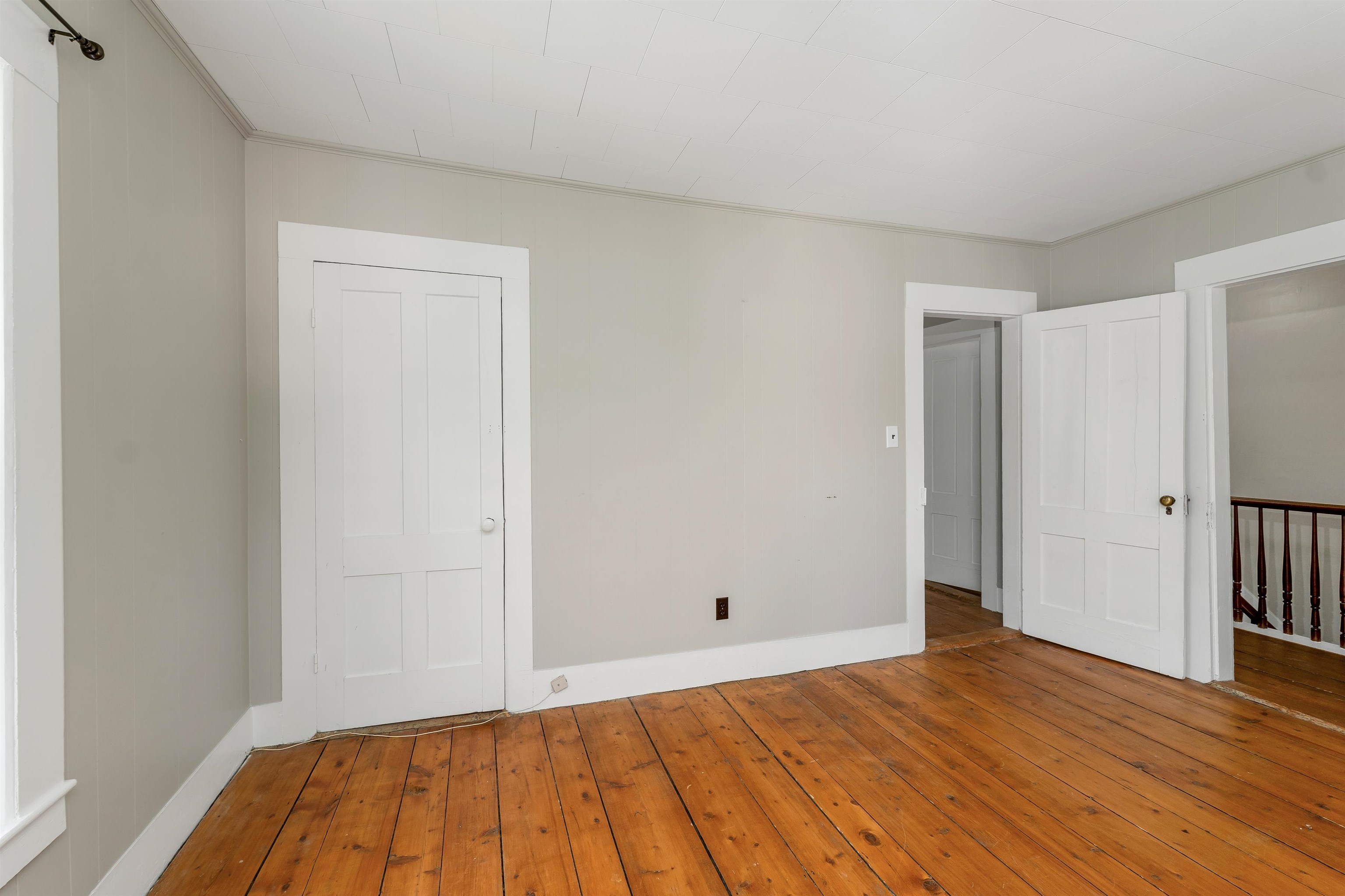 37 Merrill Street Property Photo 26