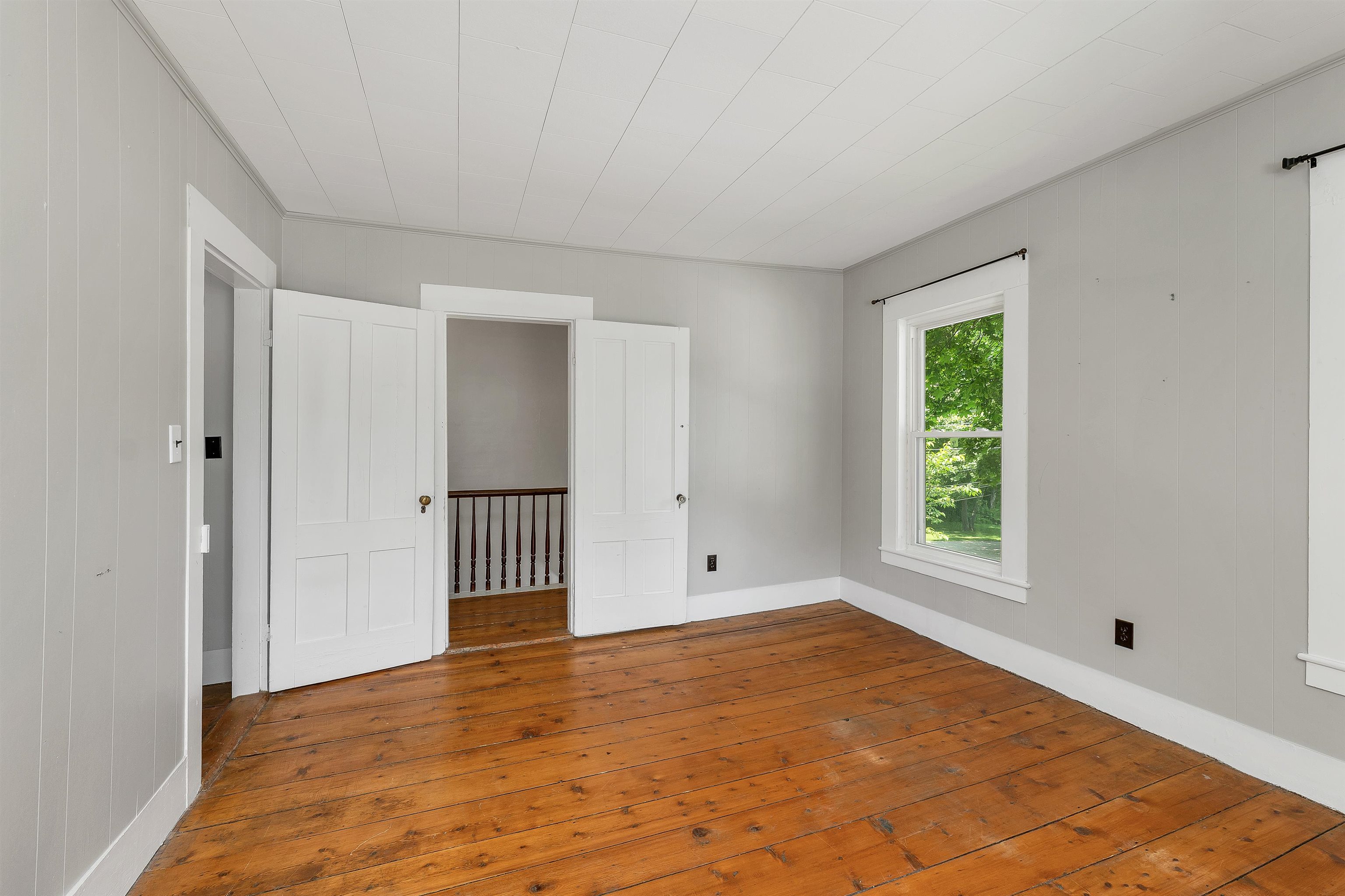 37 Merrill Street Property Photo 27