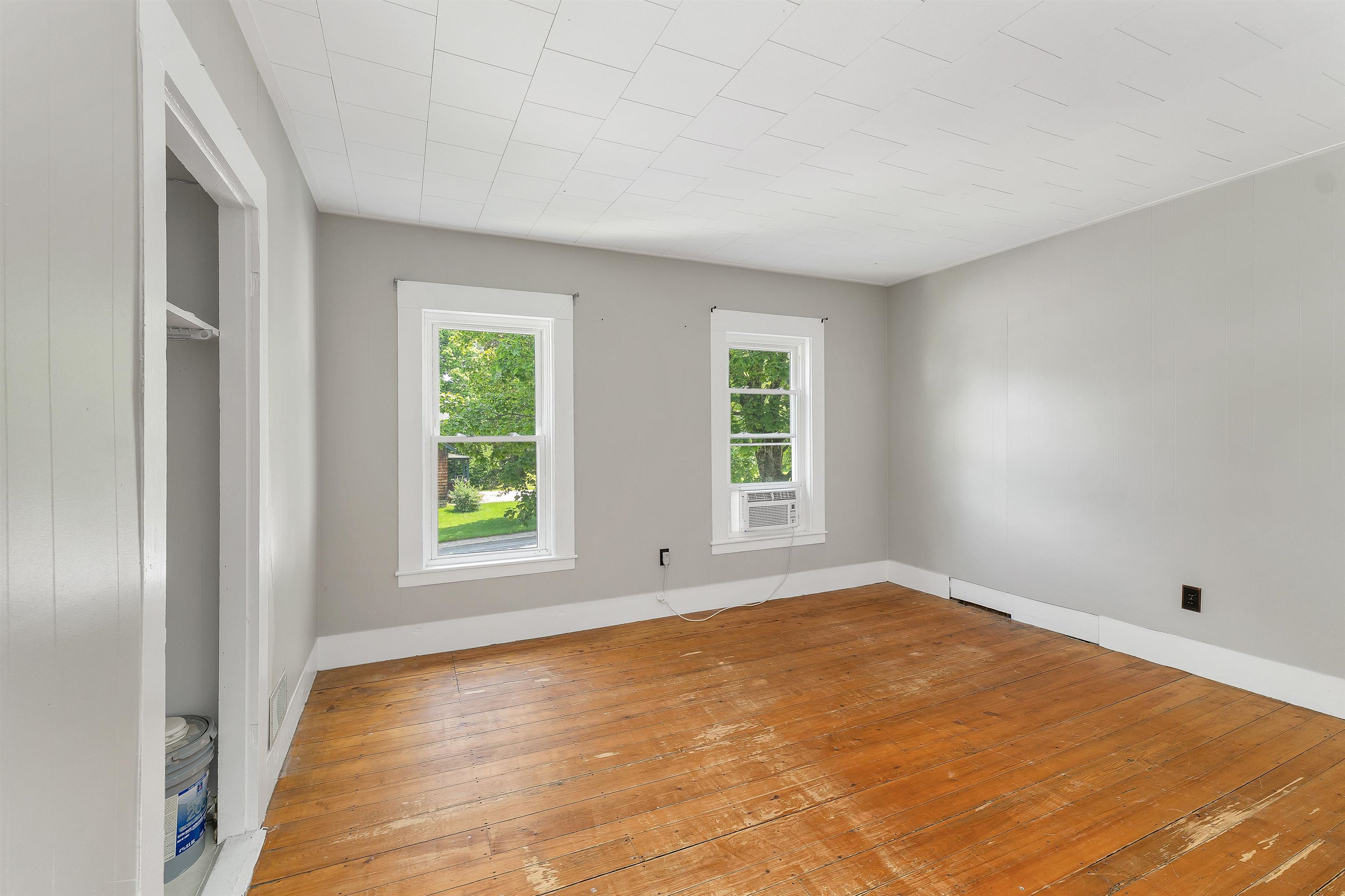 37 Merrill Street Property Photo 28