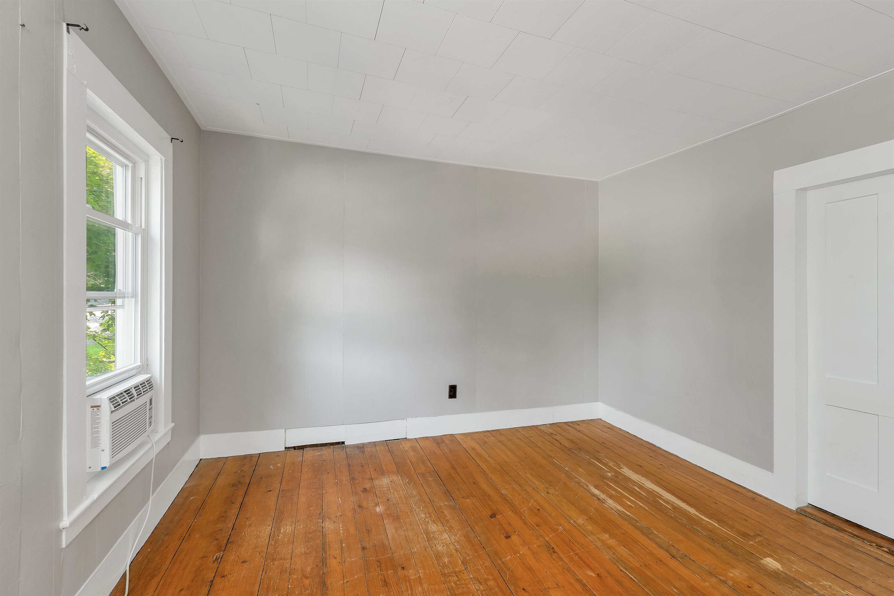 37 Merrill Street Property Photo 29