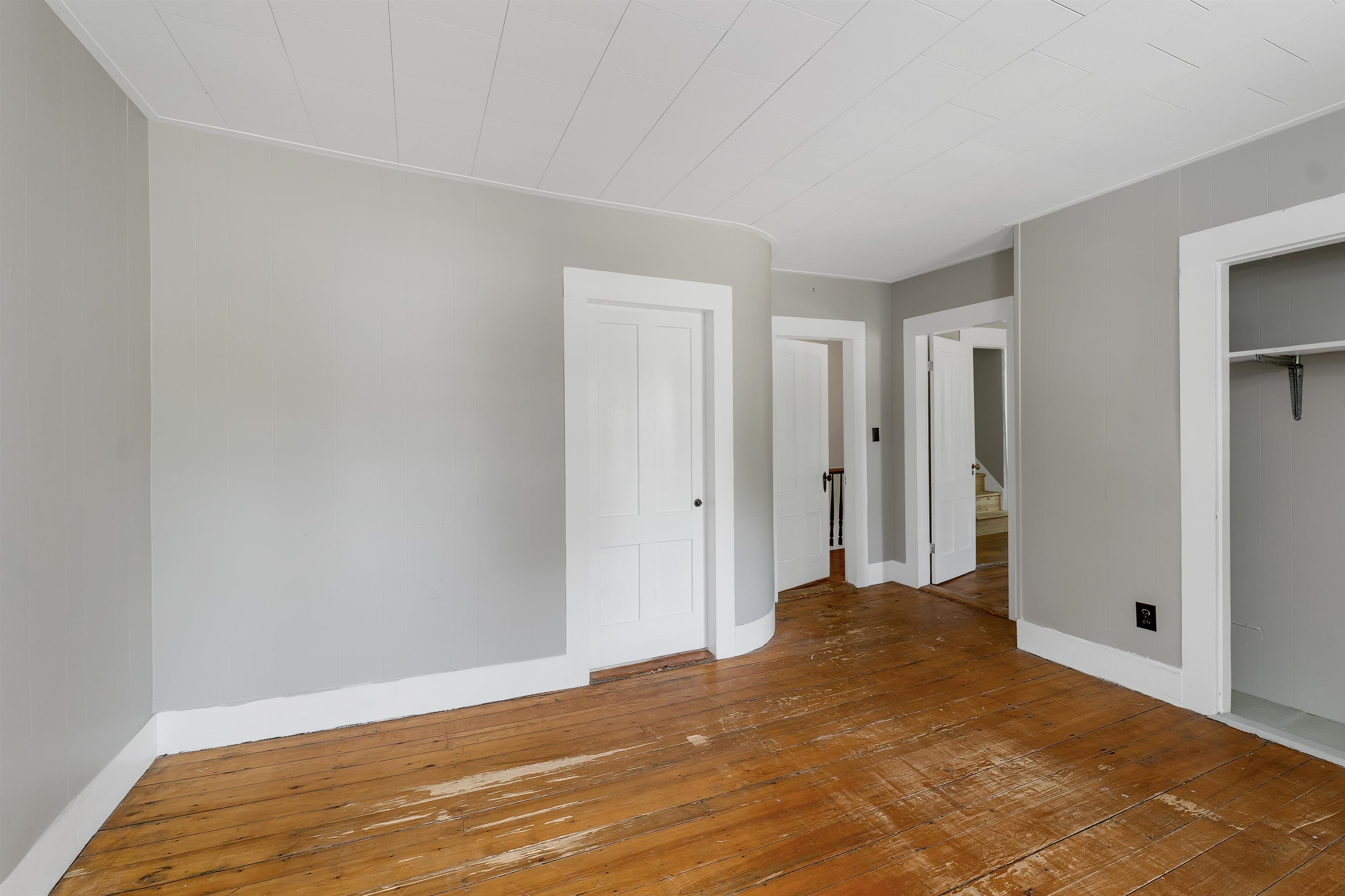 37 Merrill Street Property Photo 30