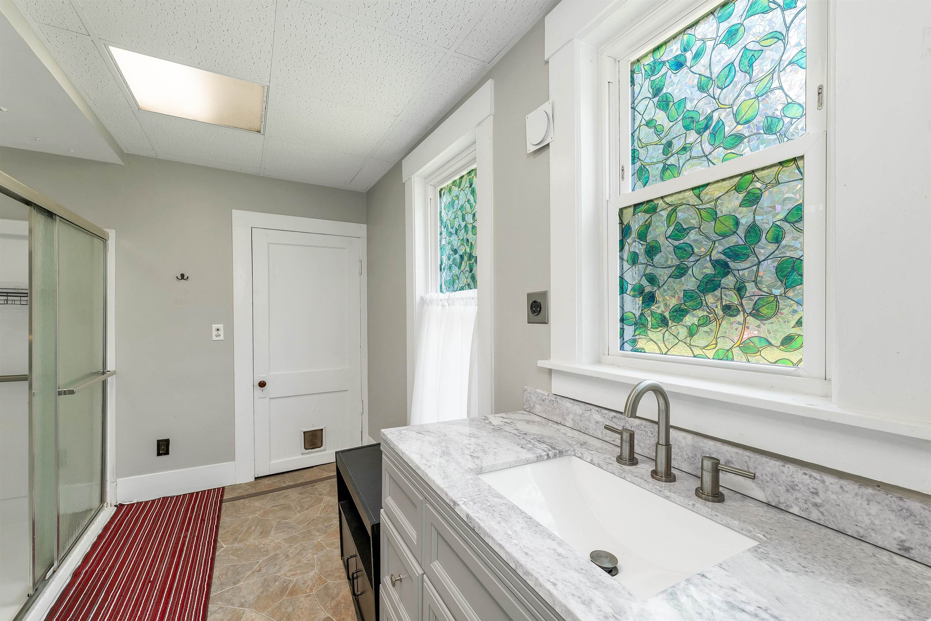 37 Merrill Street Property Photo 31