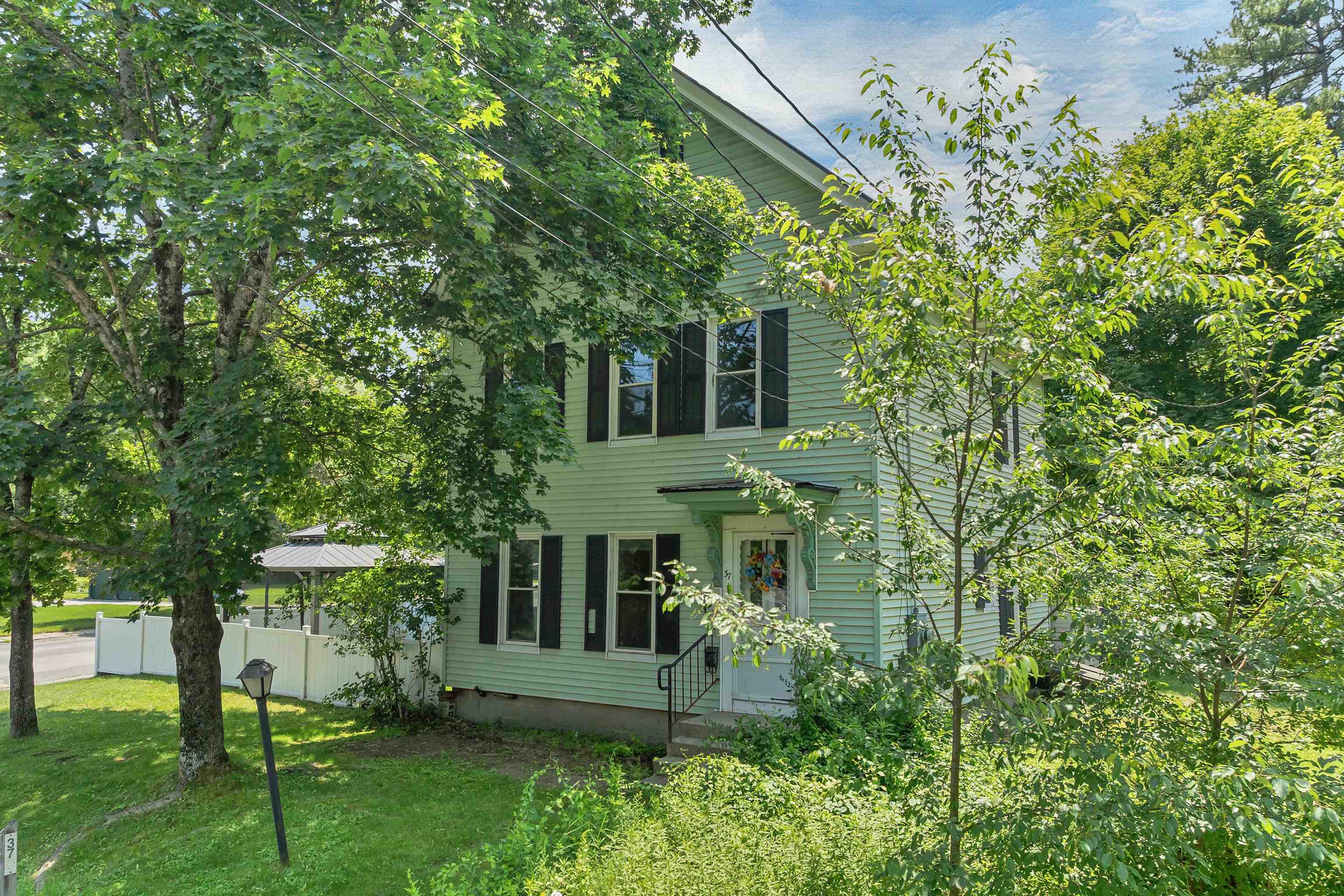 37 Merrill Street Property Photo 32