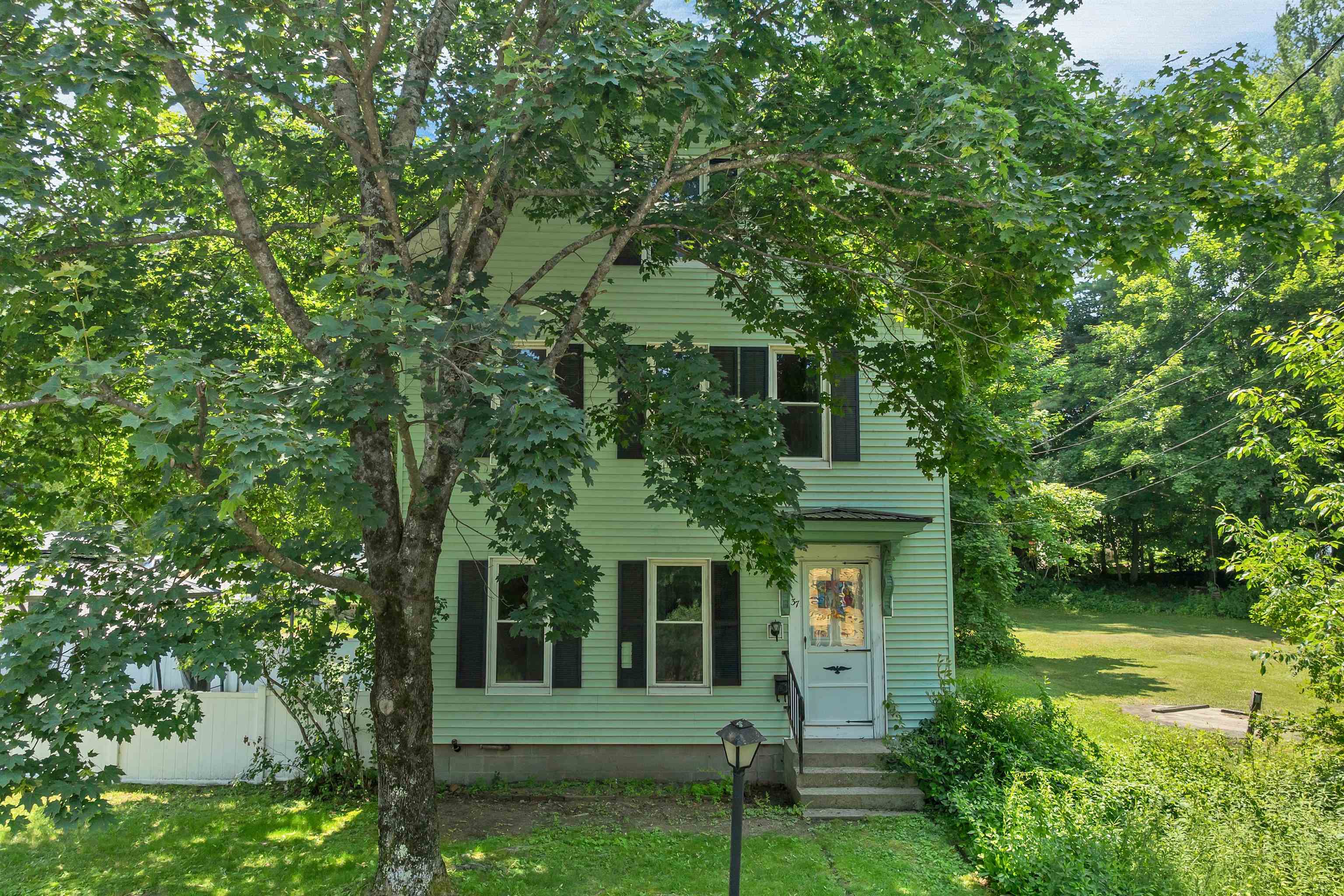37 Merrill Street Property Photo 33