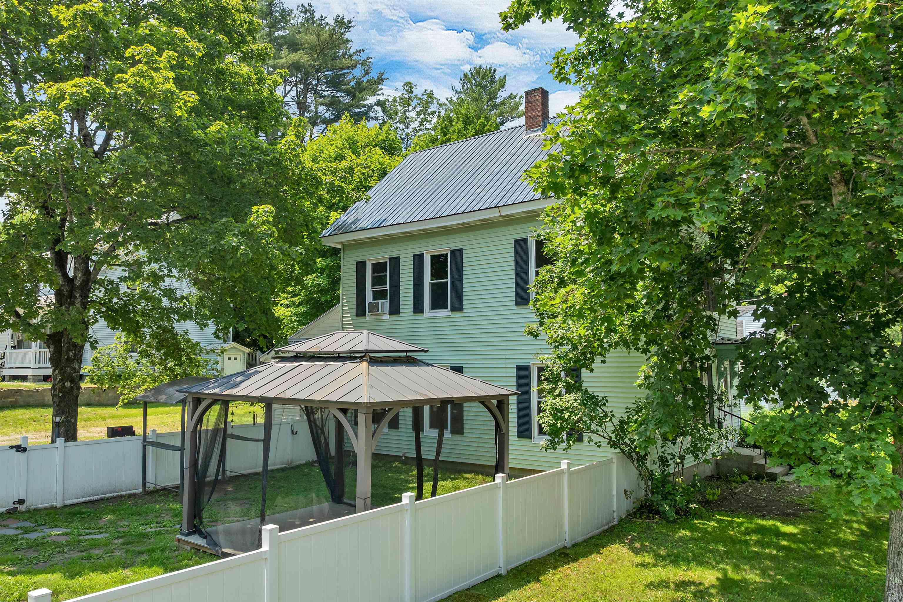 37 Merrill Street Property Photo 34