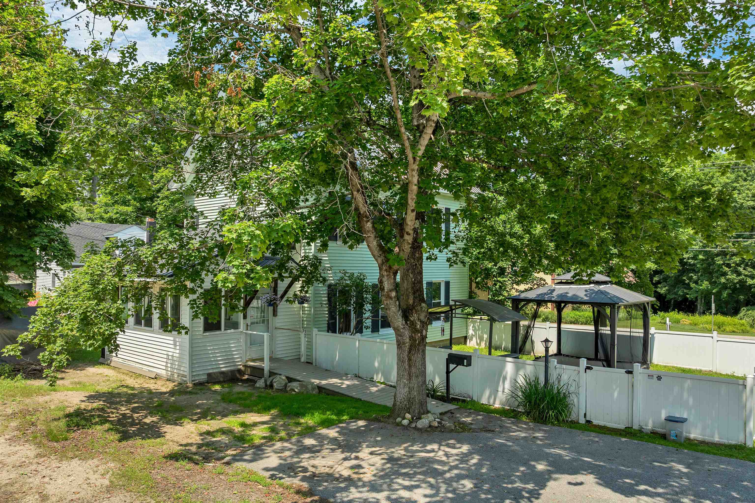 37 Merrill Street Property Photo 35