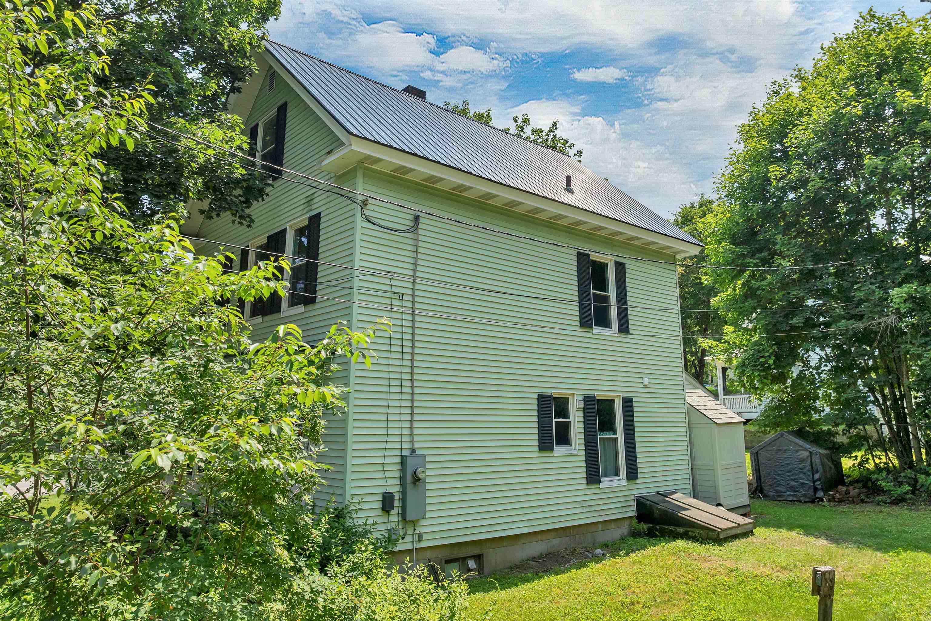 37 Merrill Street Property Photo 36