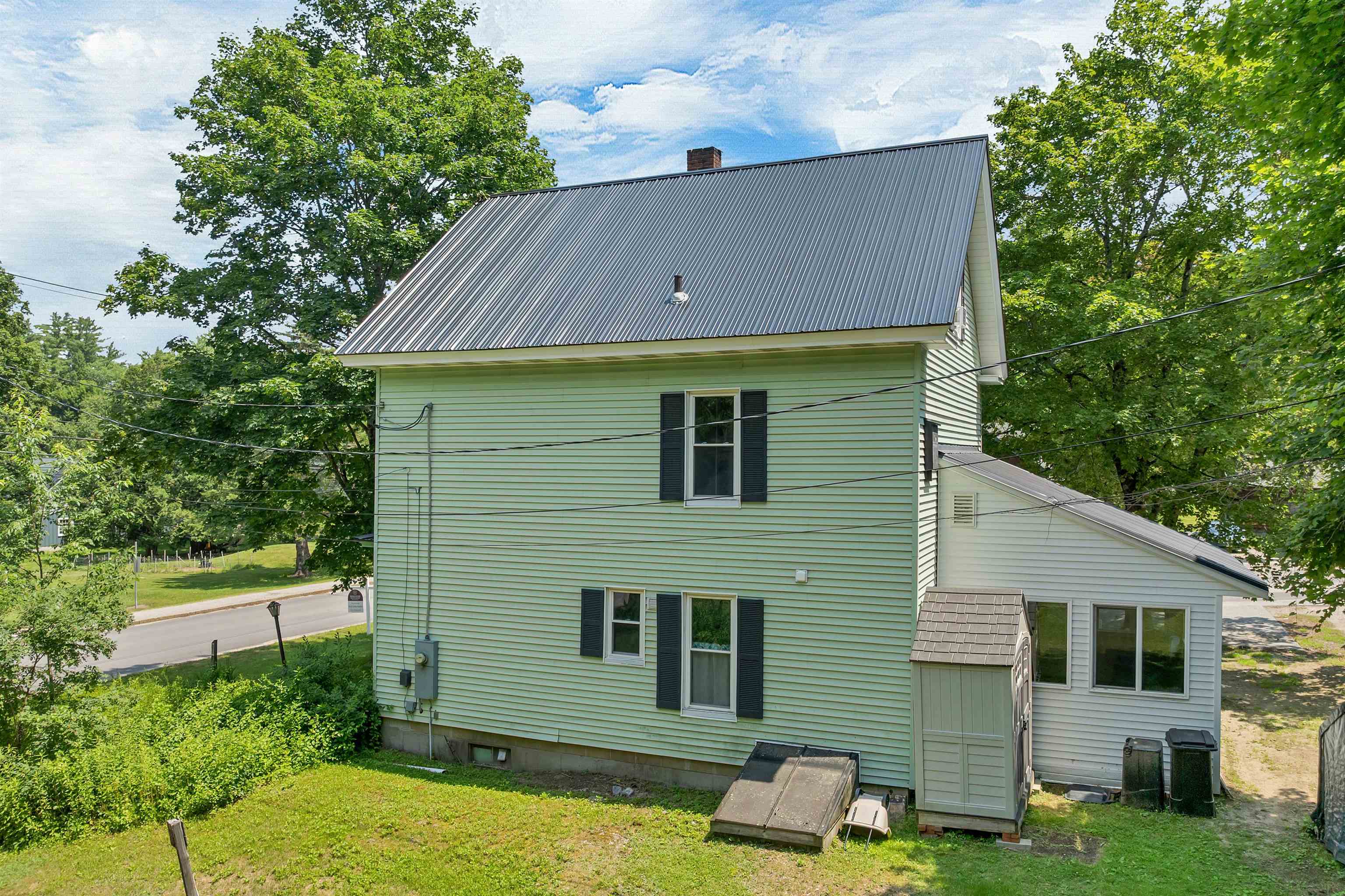 37 Merrill Street Property Photo 37