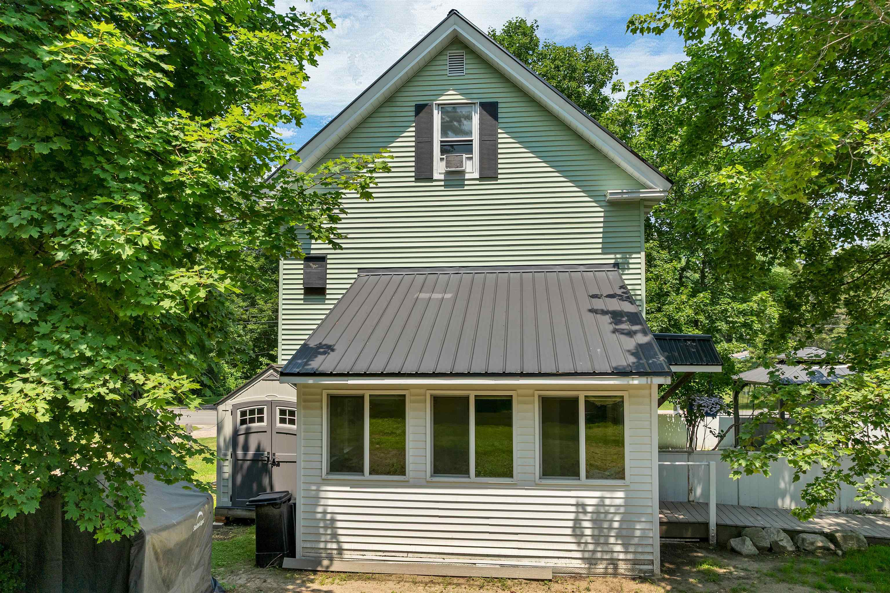 37 Merrill Street Property Photo 38