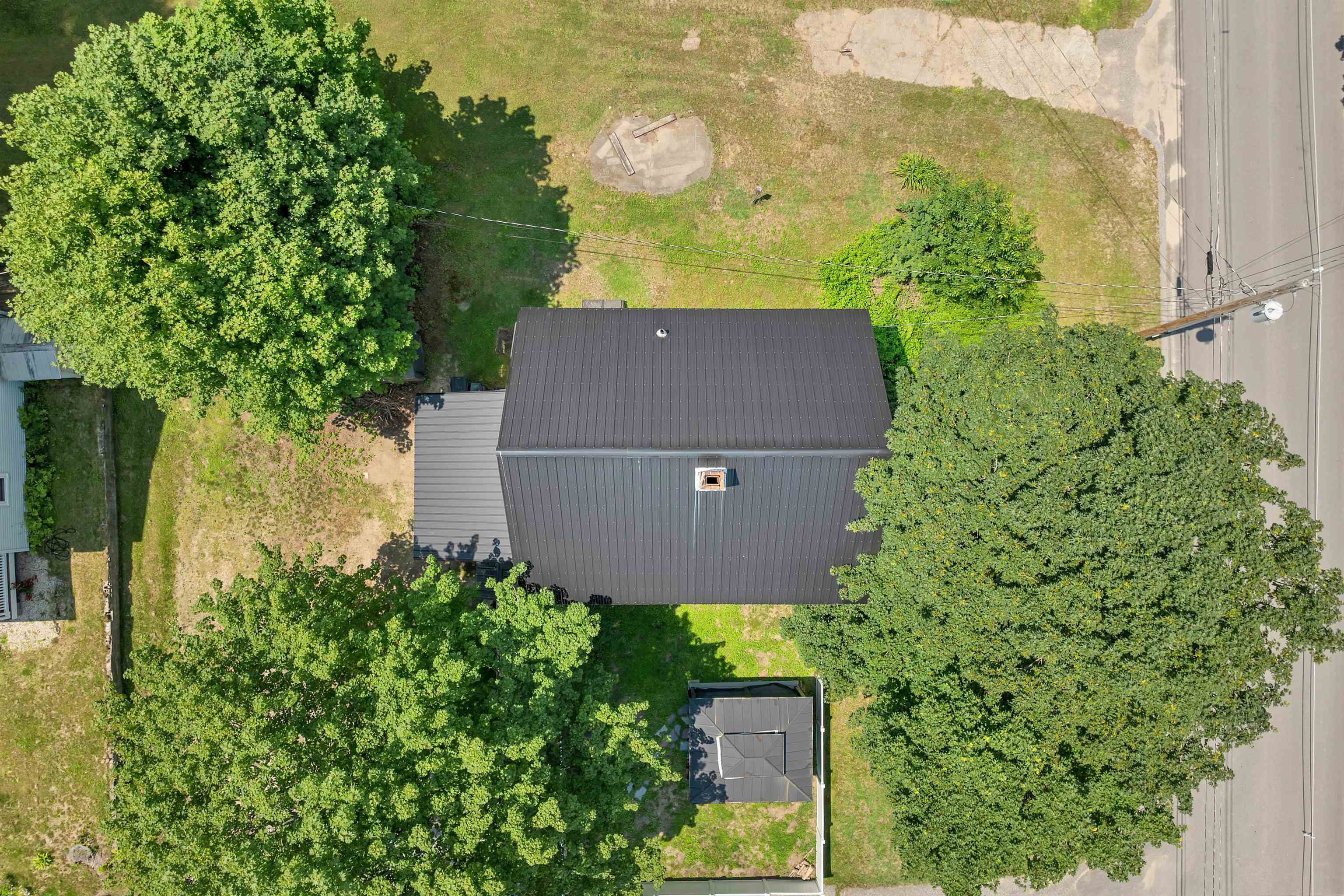 37 Merrill Street Property Photo 39