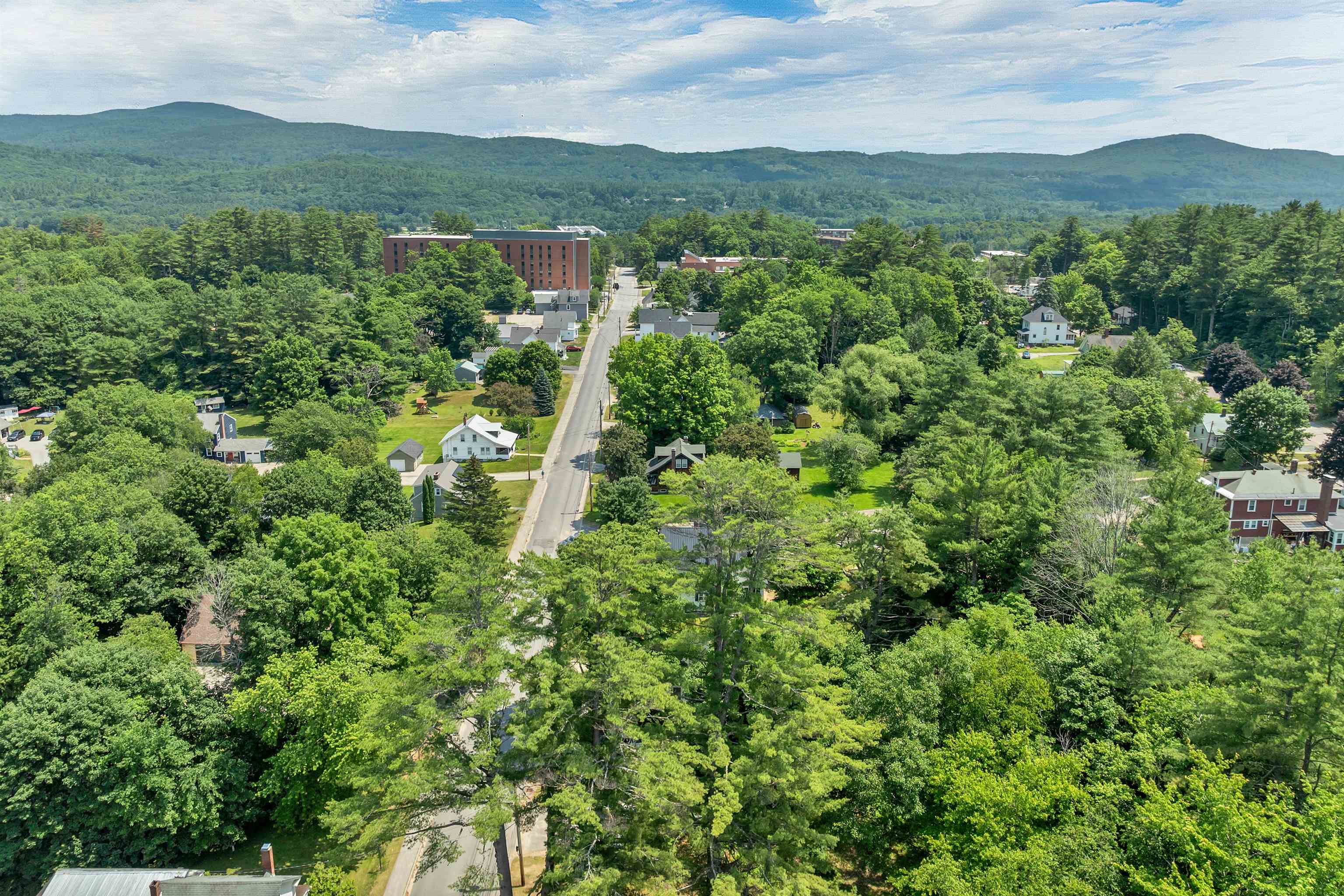37 Merrill Street Property Photo 44