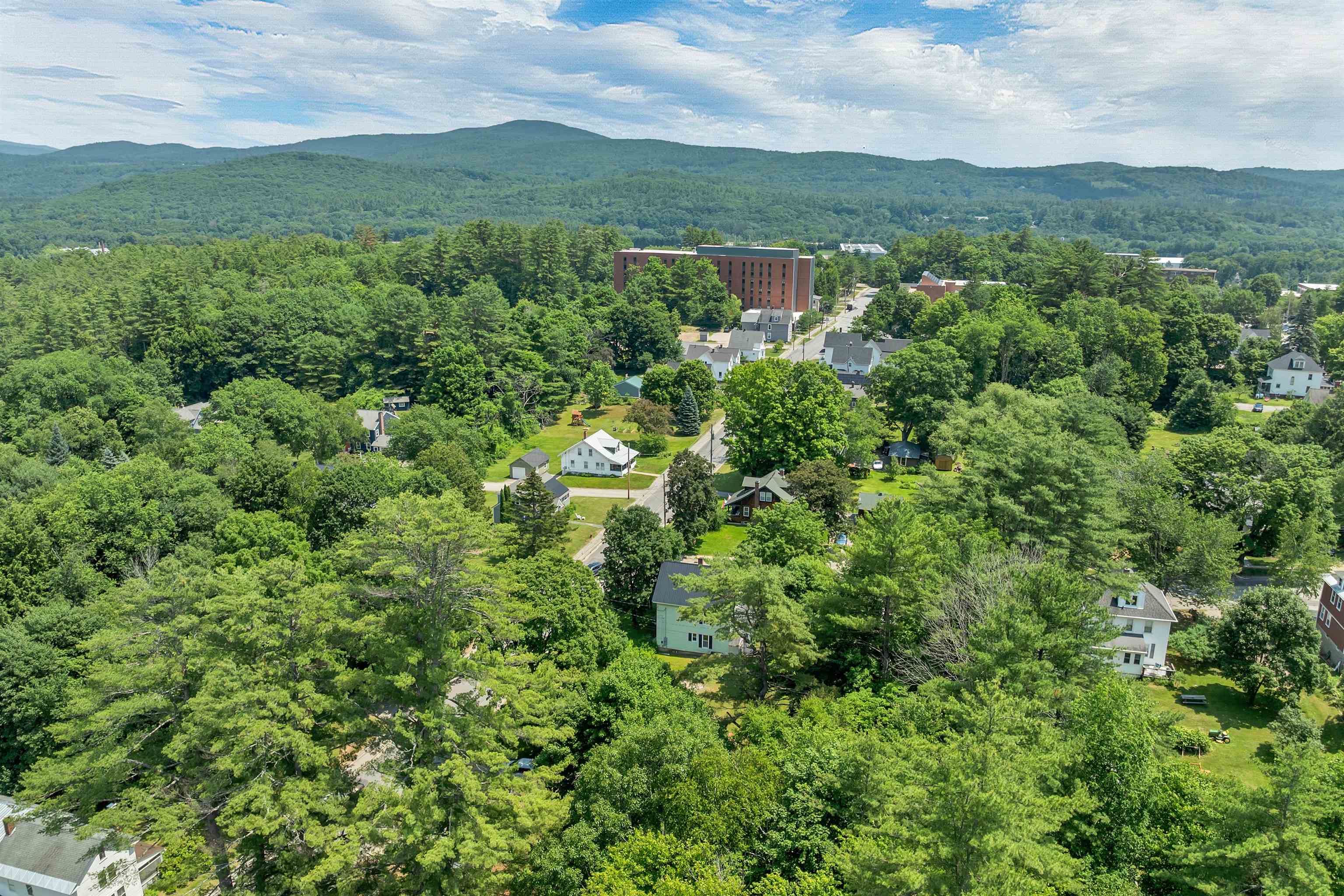 37 Merrill Street Property Photo 45