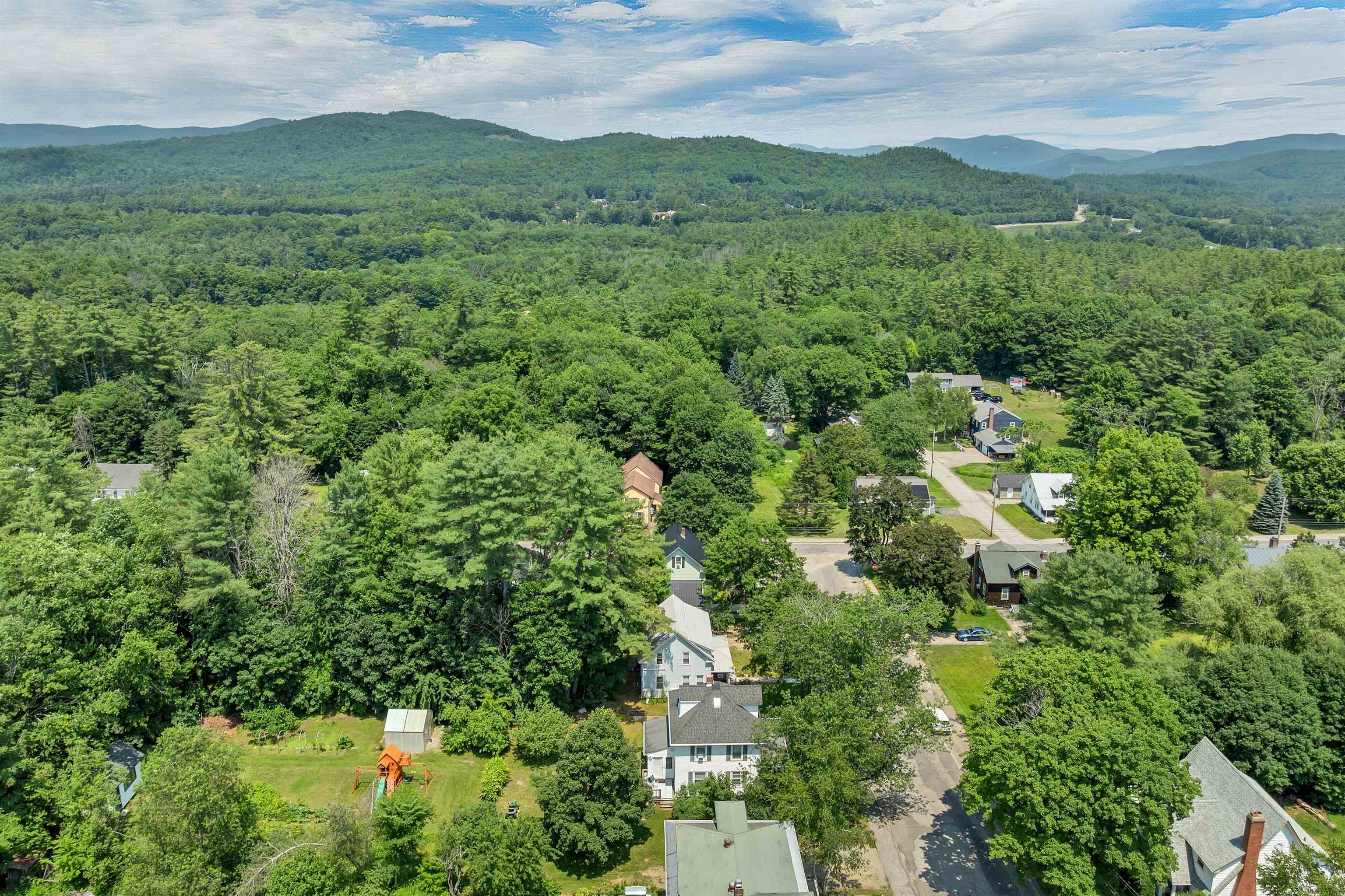 37 Merrill Street Property Photo 46