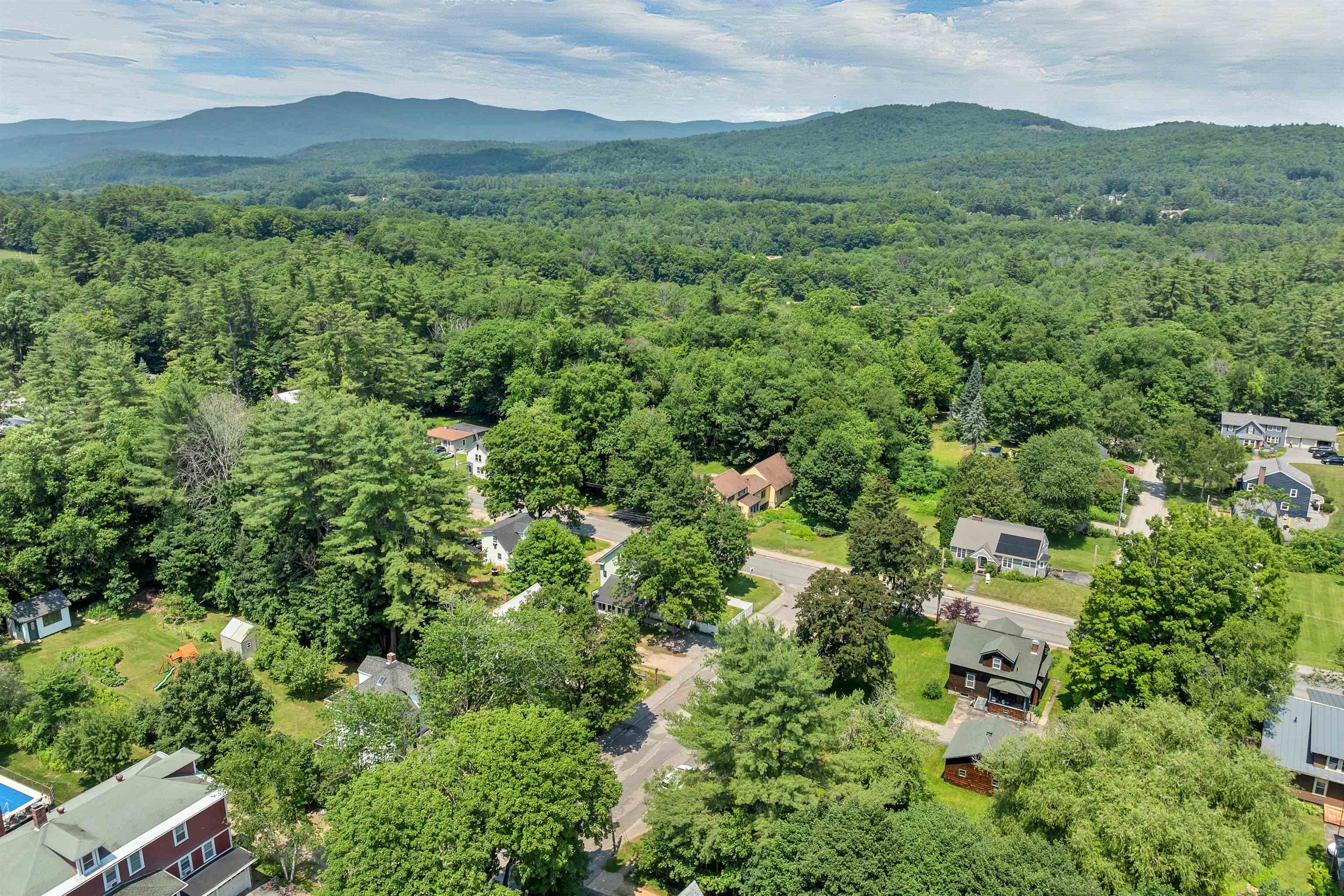 37 Merrill Street Property Photo 47
