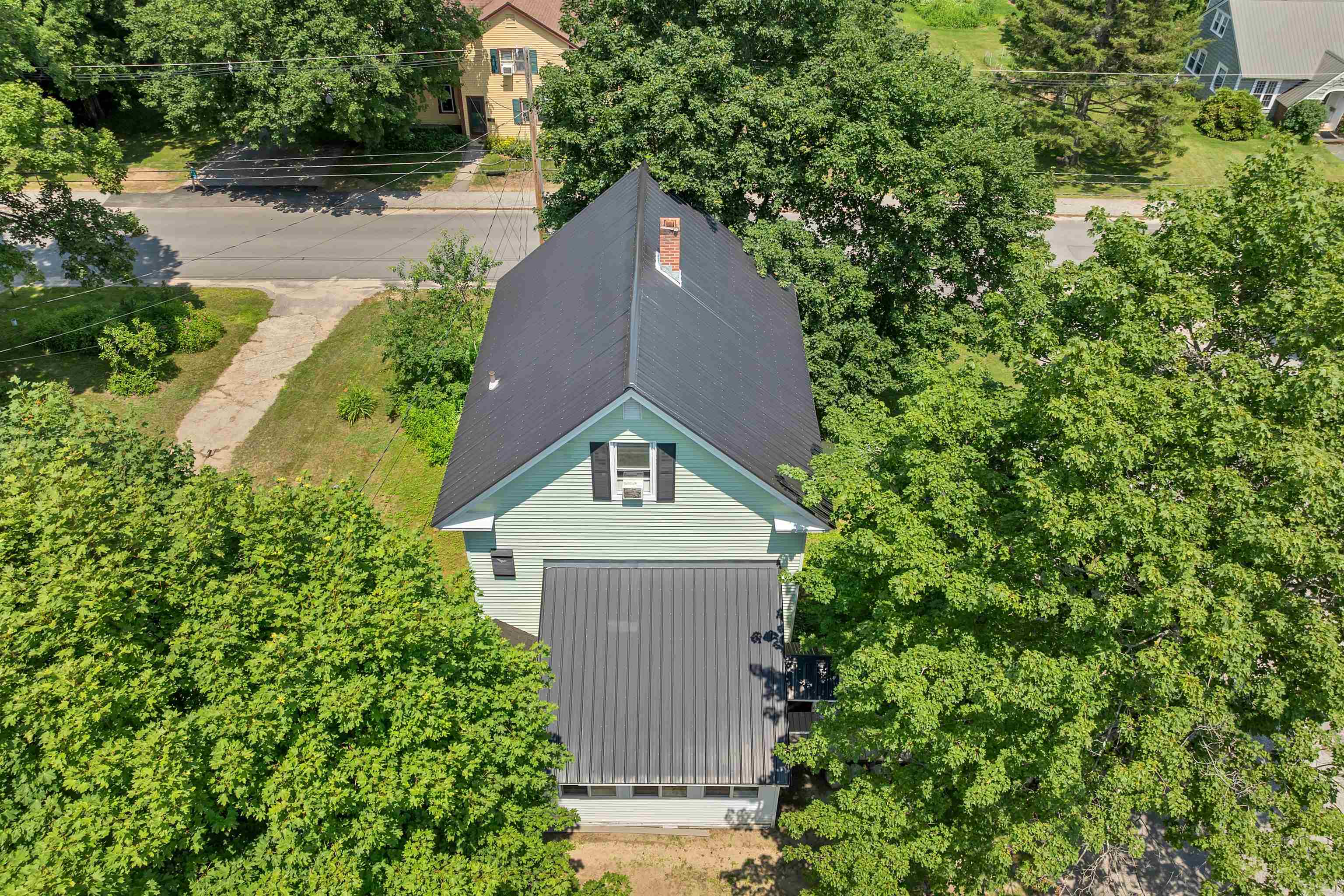 37 Merrill Street Property Photo 48