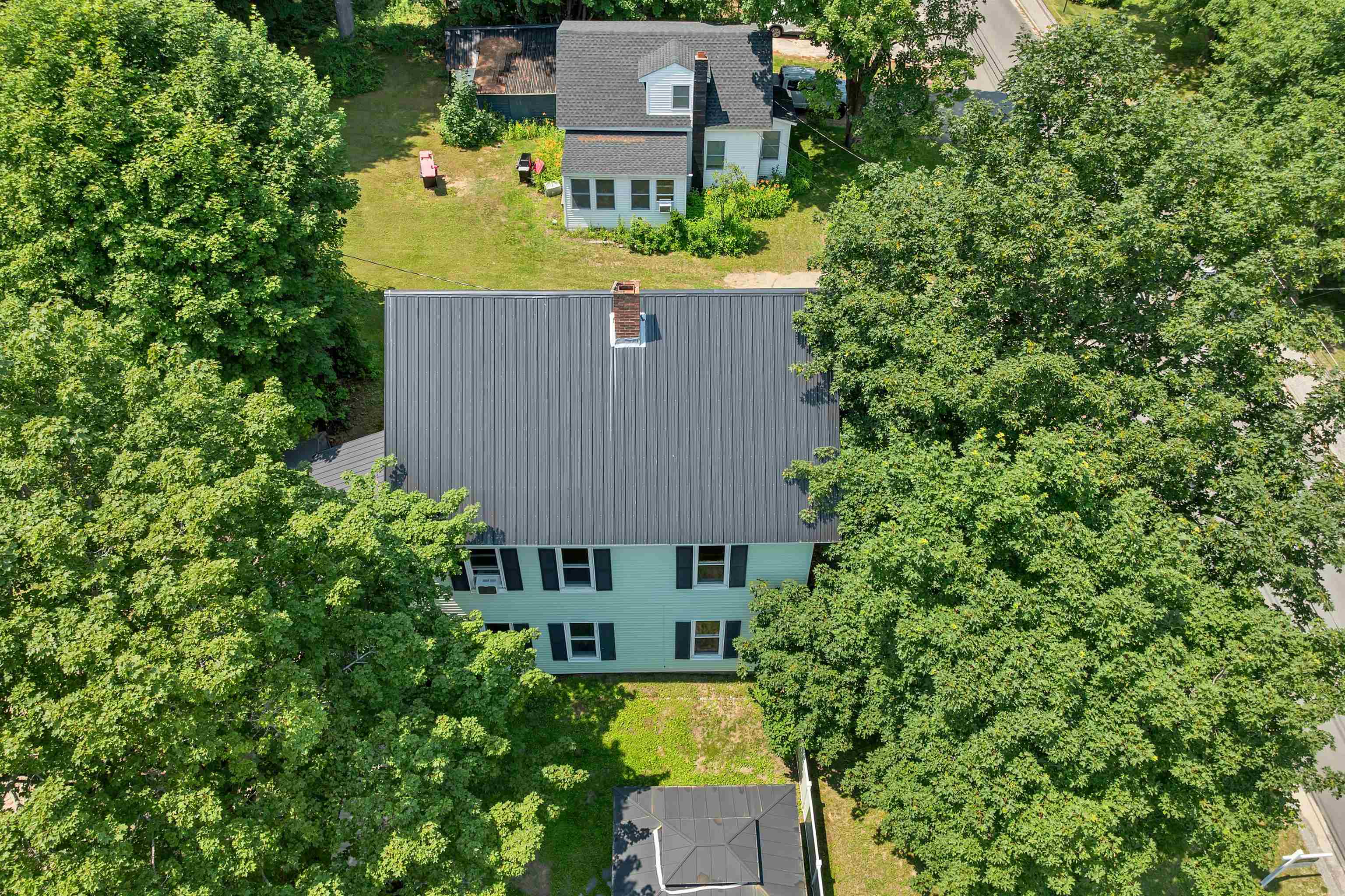 37 Merrill Street Property Photo 49