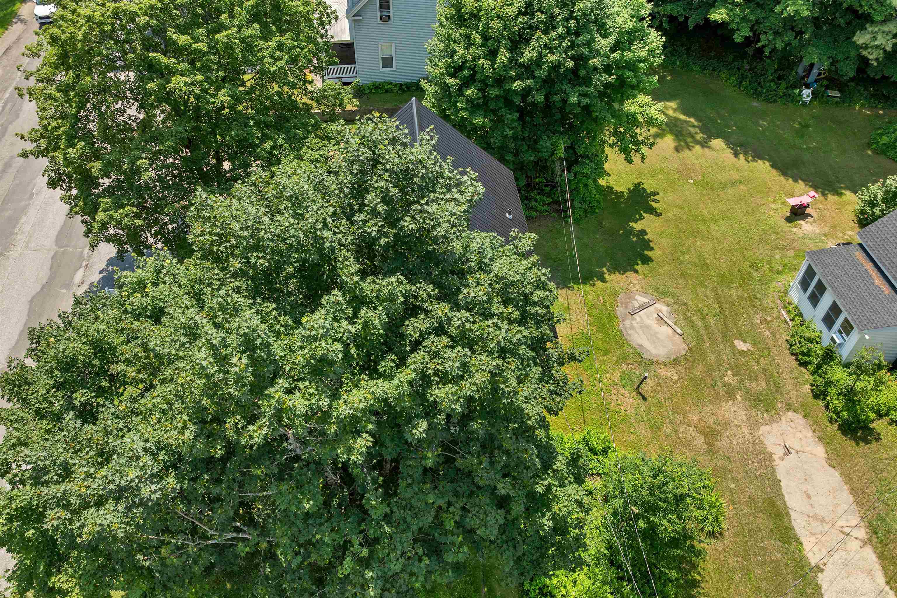37 Merrill Street Property Photo 50
