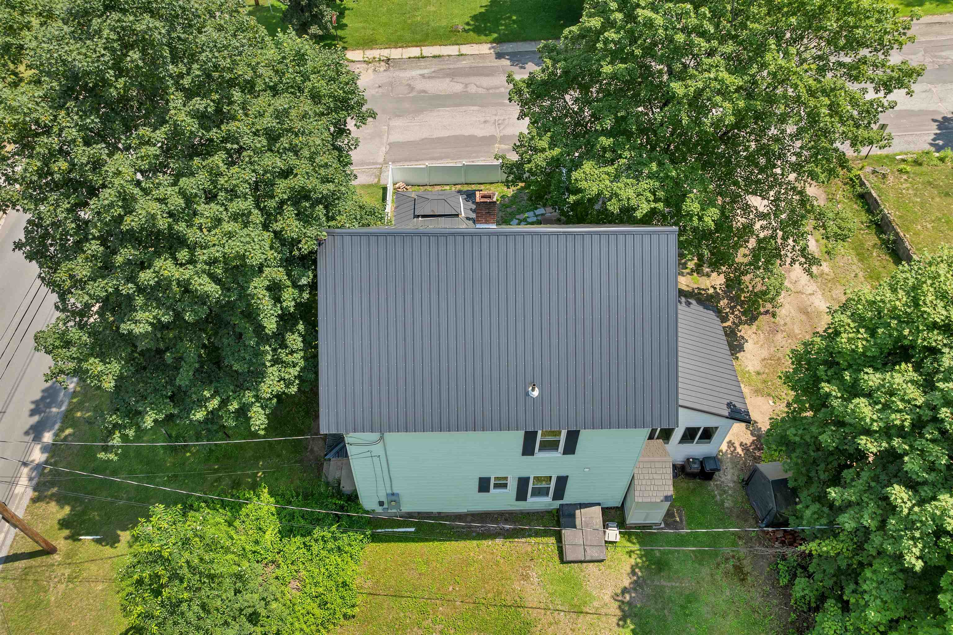 37 Merrill Street Property Photo 51