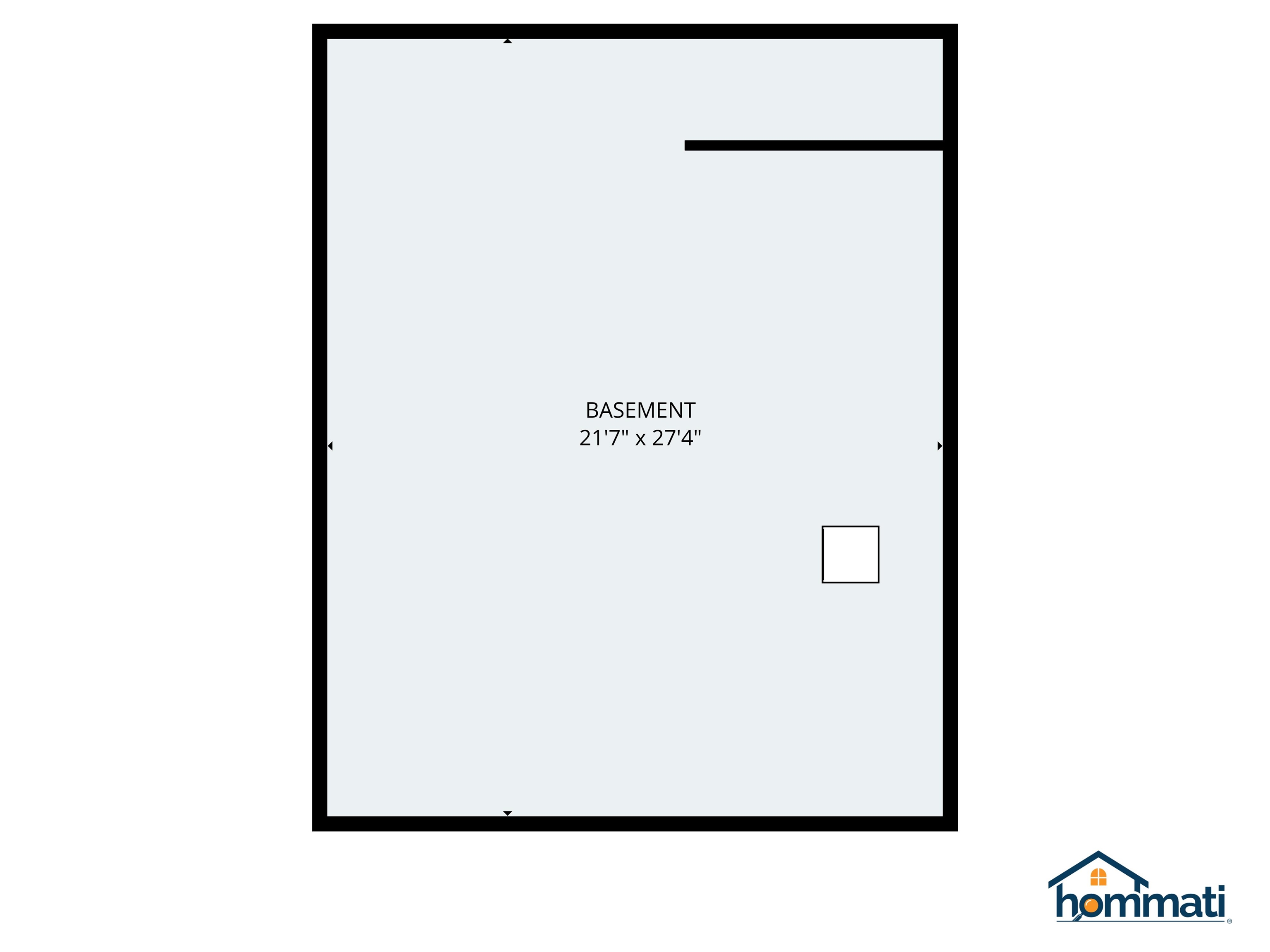 37 Merrill Street Property Photo 52